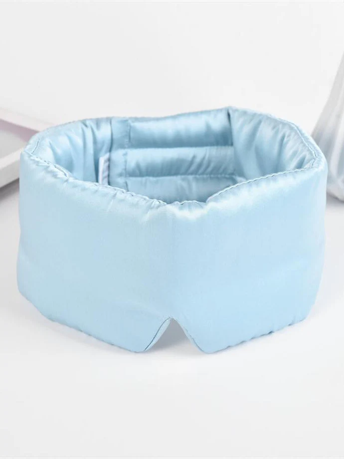 Imagen del producto 30