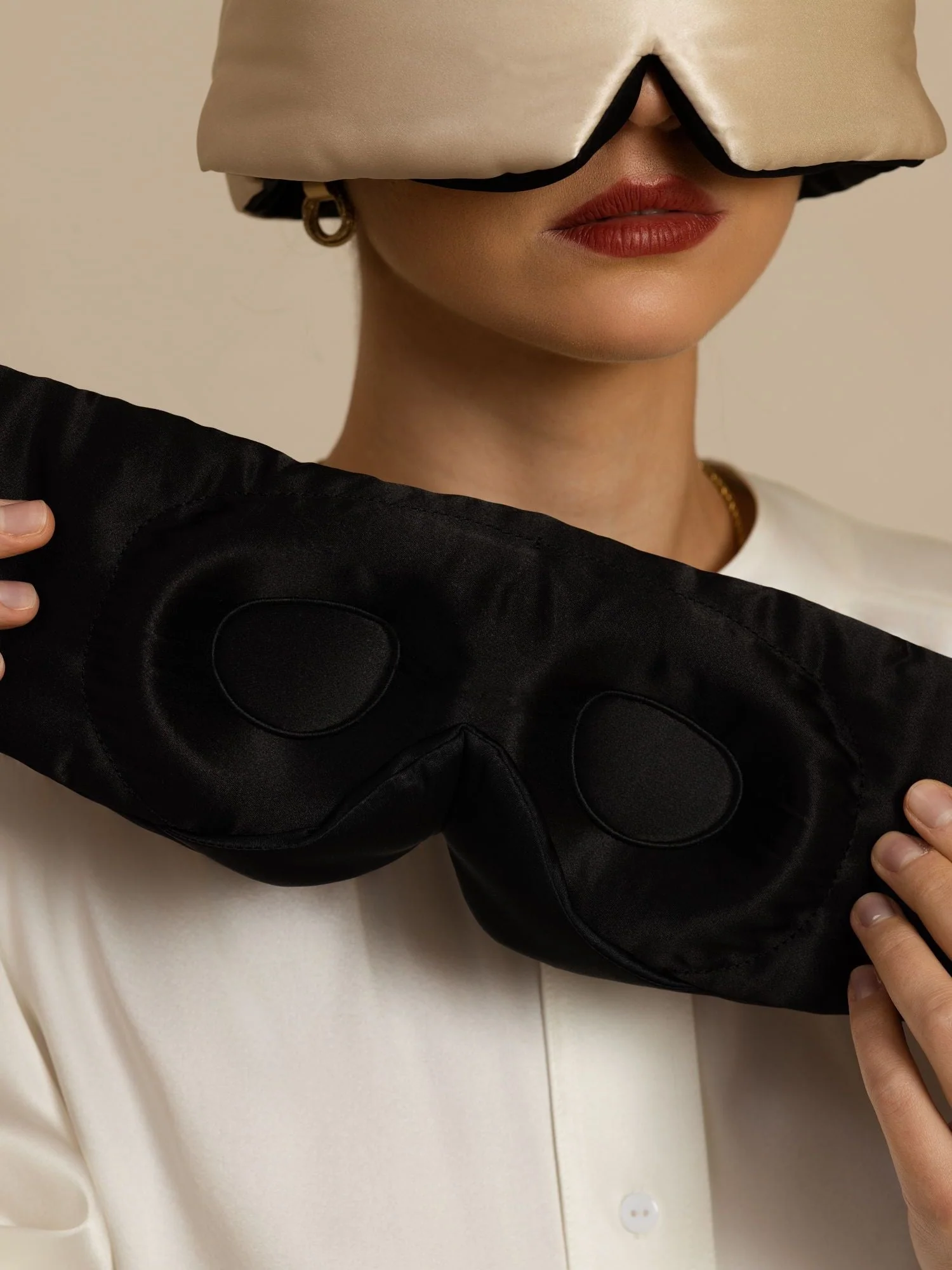 Imagen del producto 10