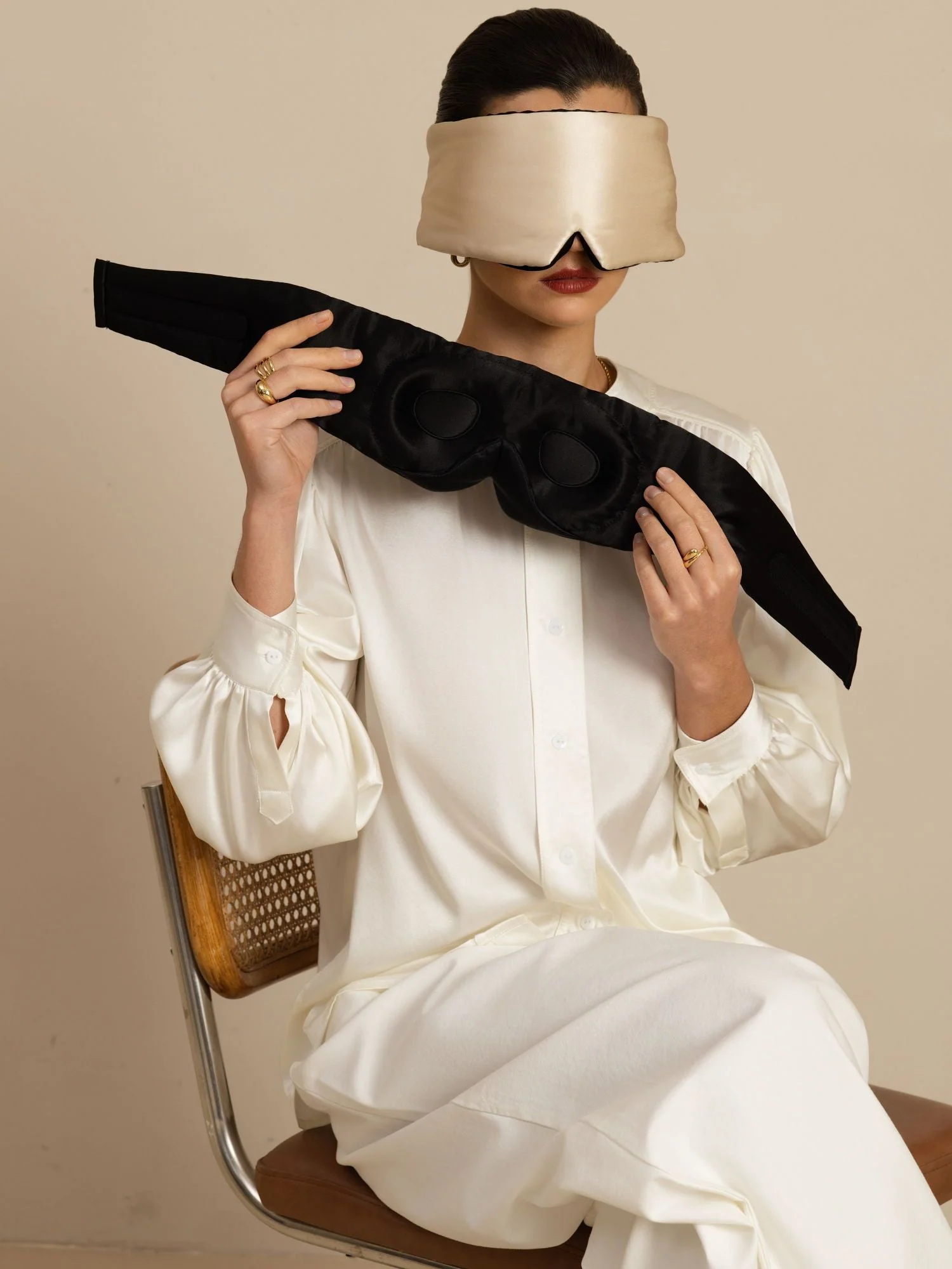 Imagen del producto 11