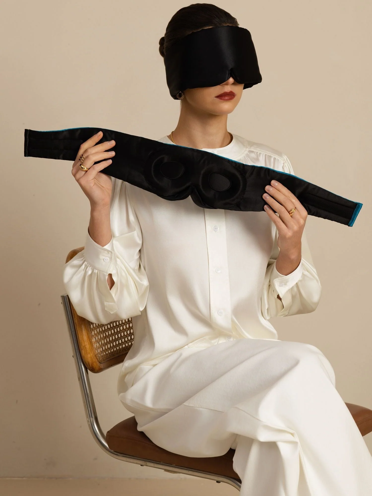 Imagen del producto 12