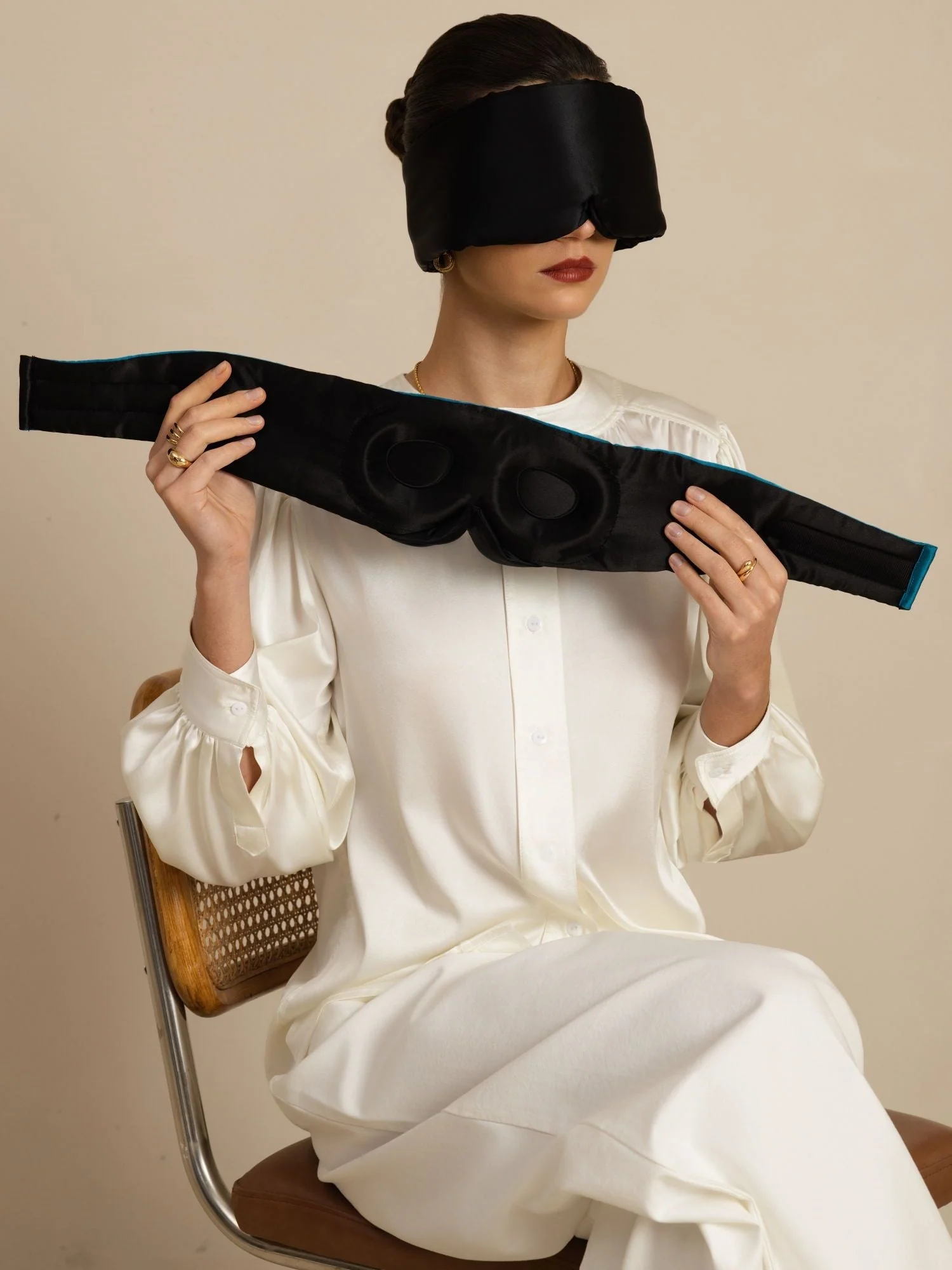 Imagen del producto 13