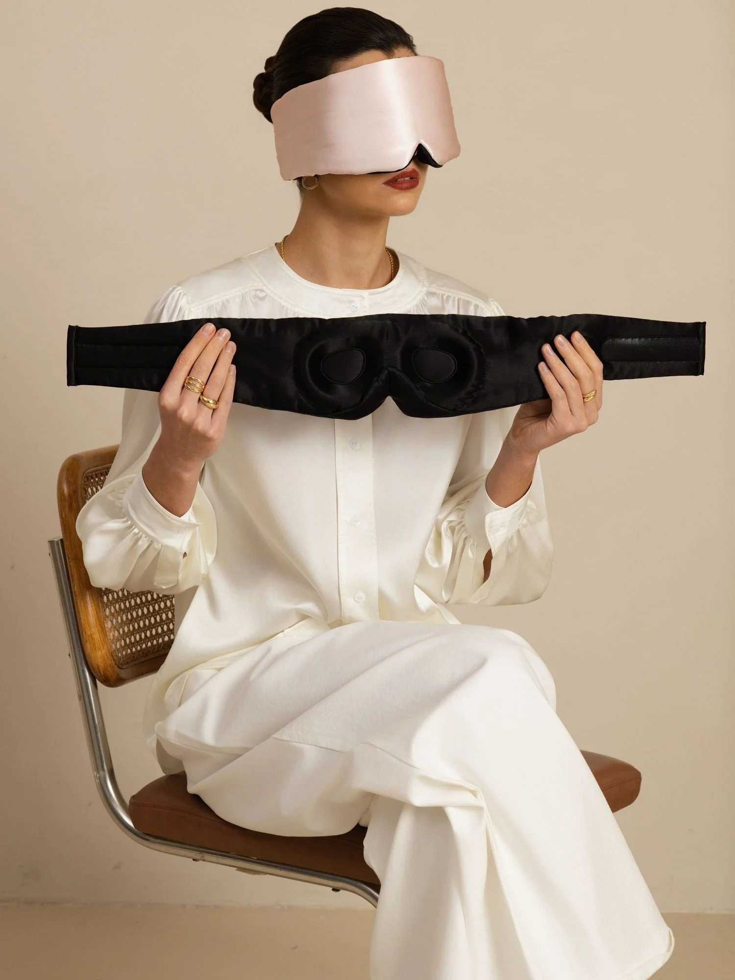 Imagen del producto 3