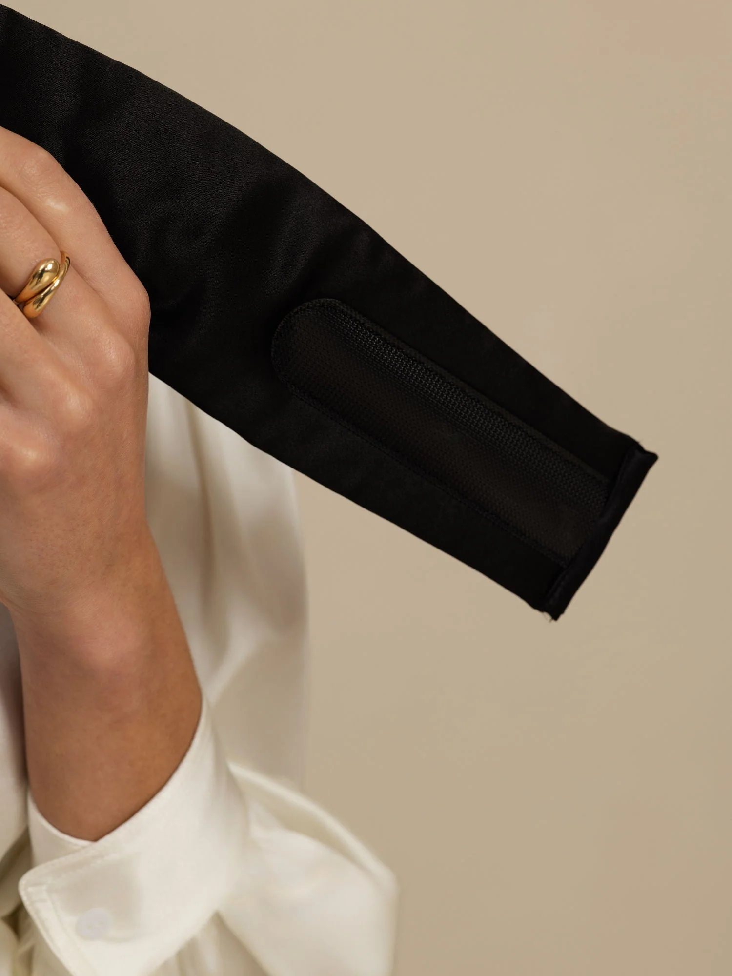 Imagen del producto 7