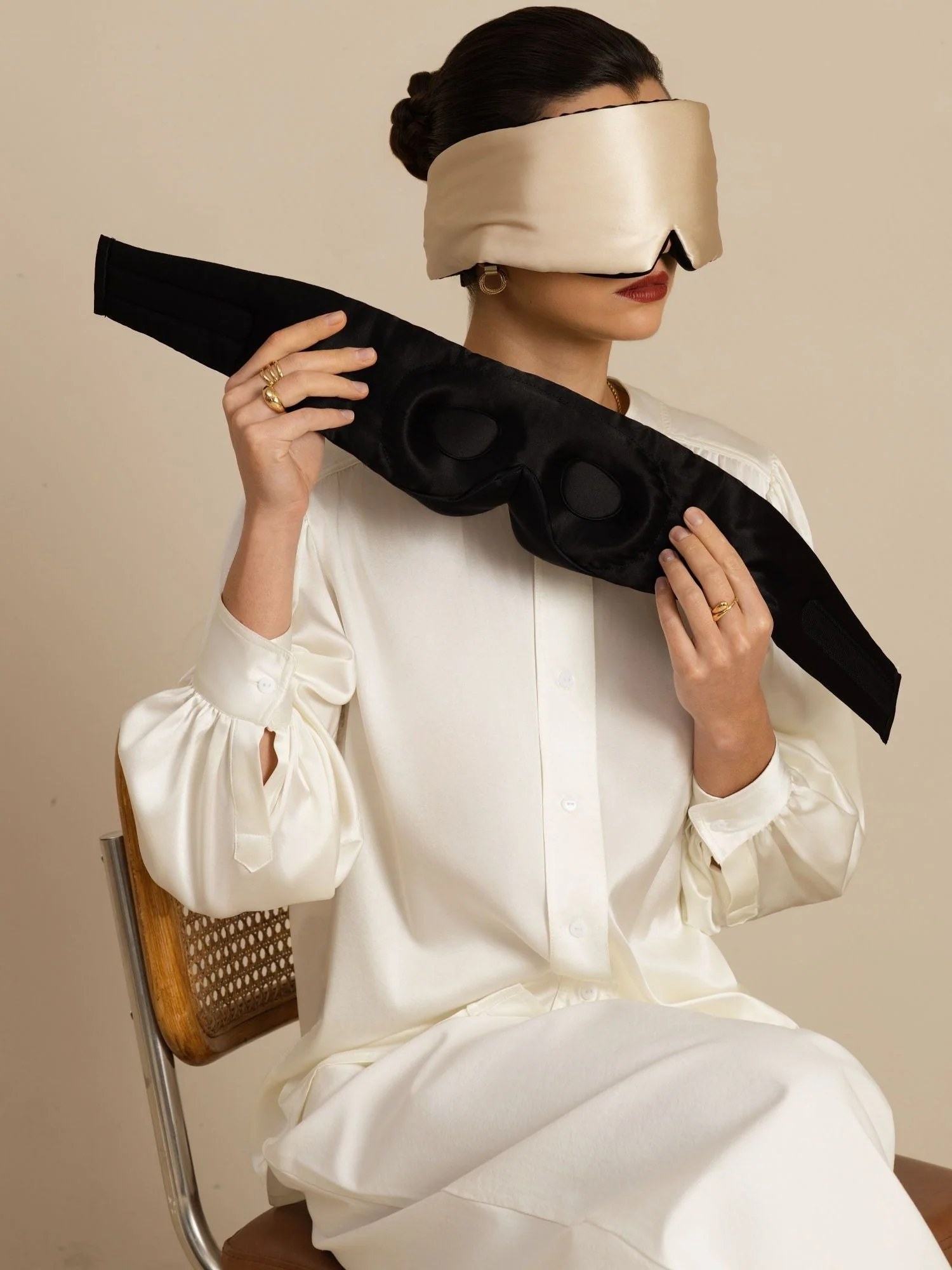 Imagen del producto 8