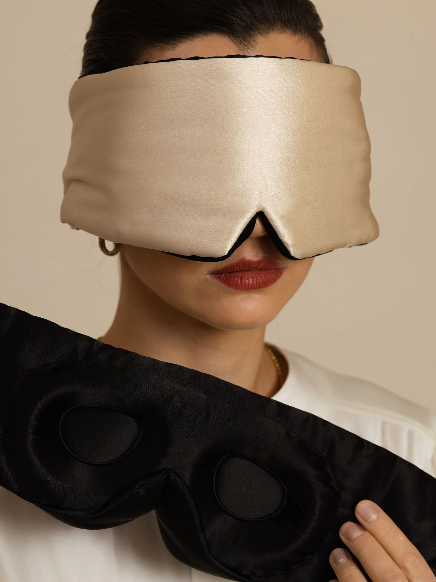 Imagen del producto 9