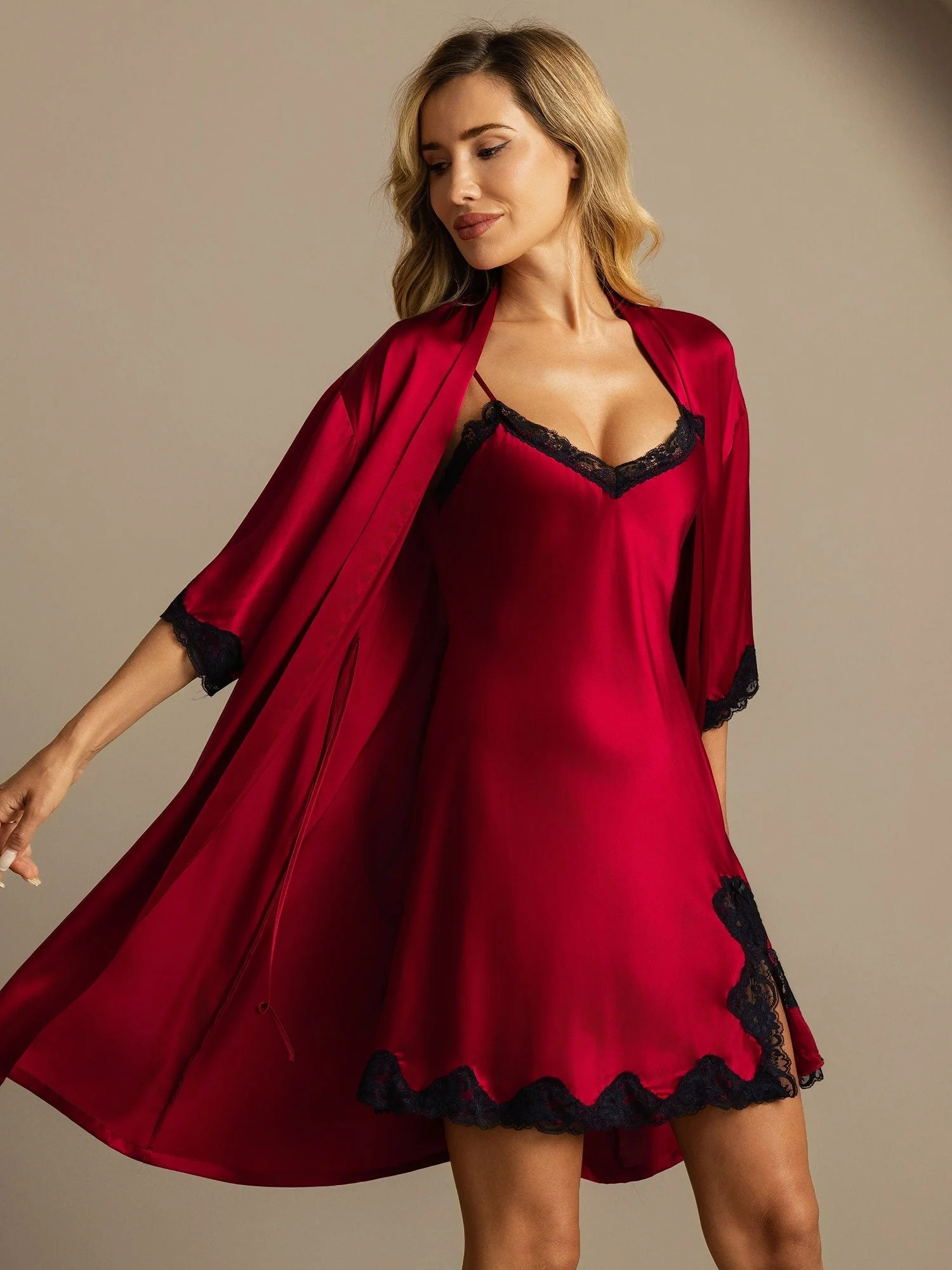 Imagen del producto 4