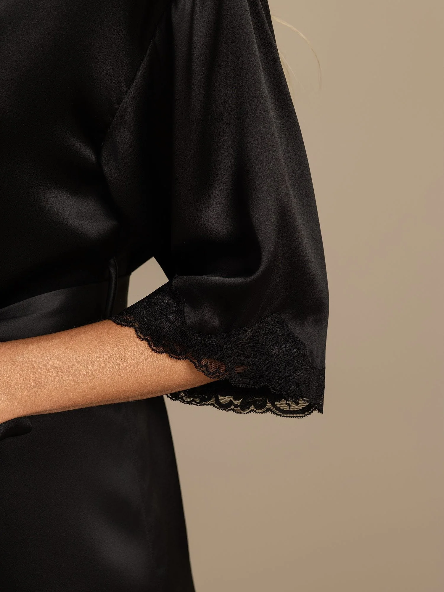 Imagen del producto 11