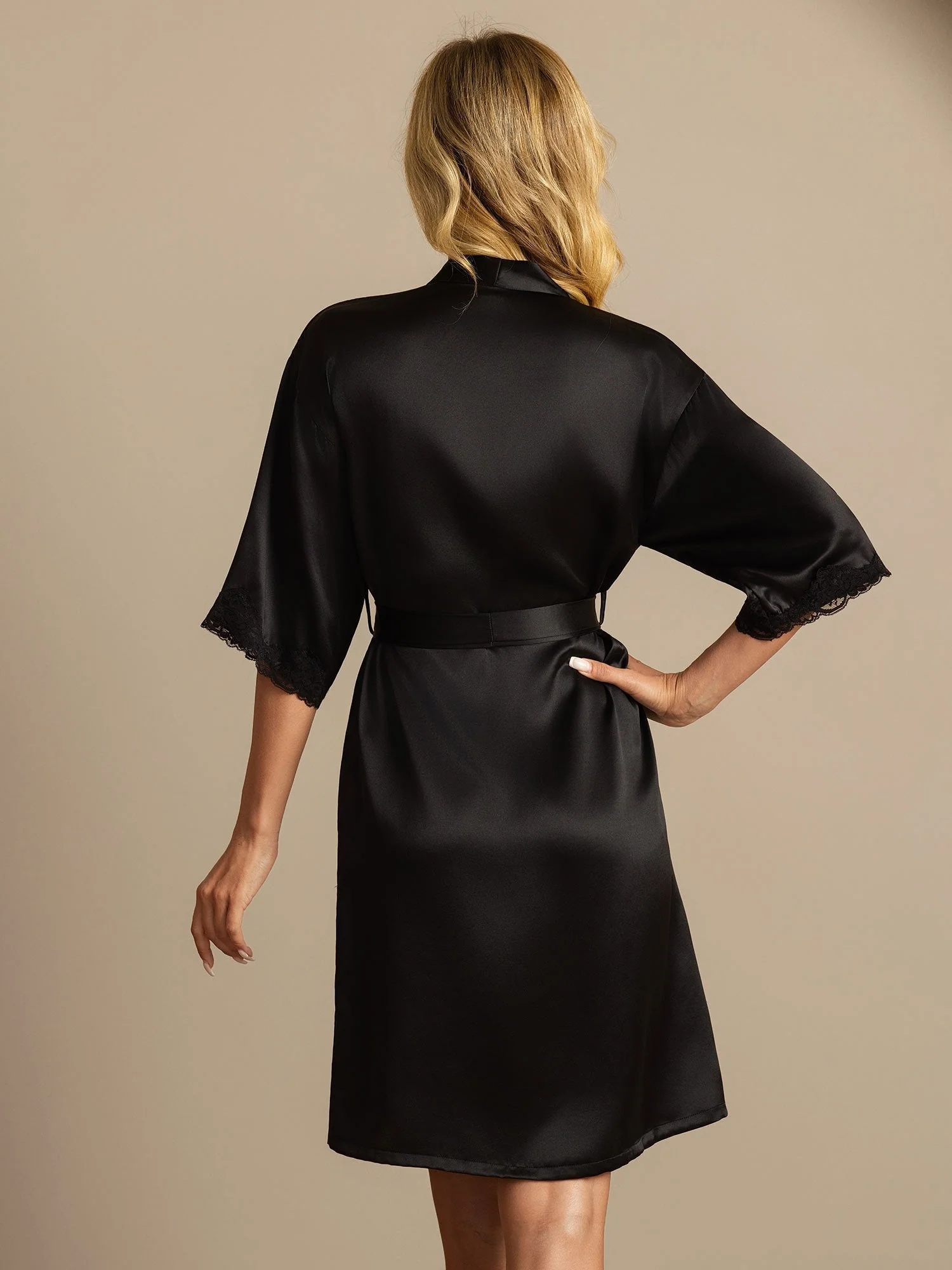 Imagen del producto 9