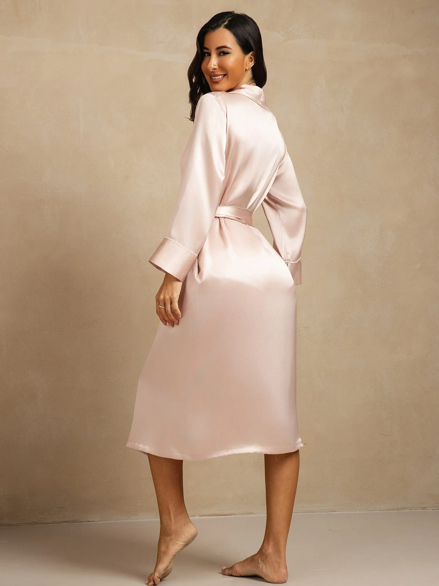 Imagen del producto 11