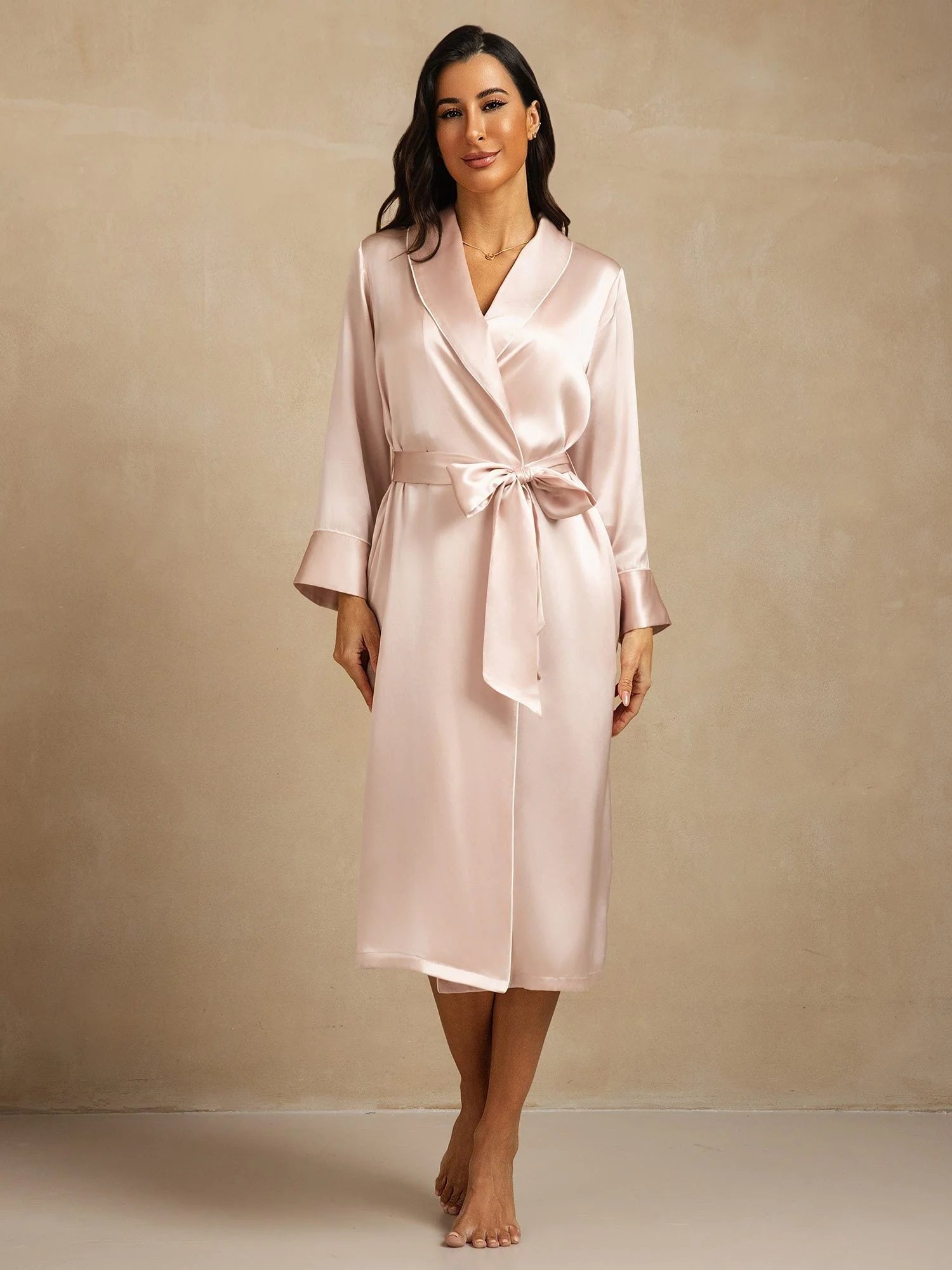 Imagen del producto 12