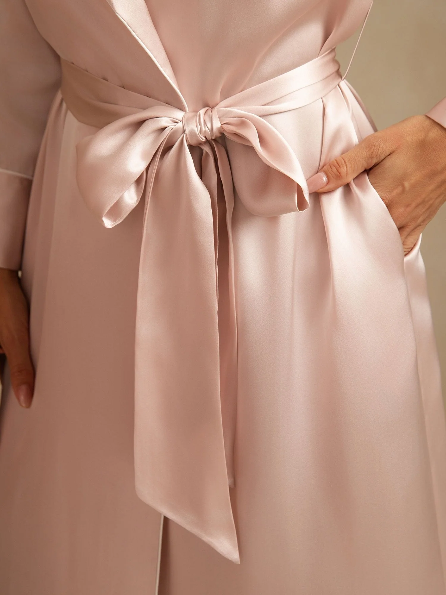 Imagen del producto 14