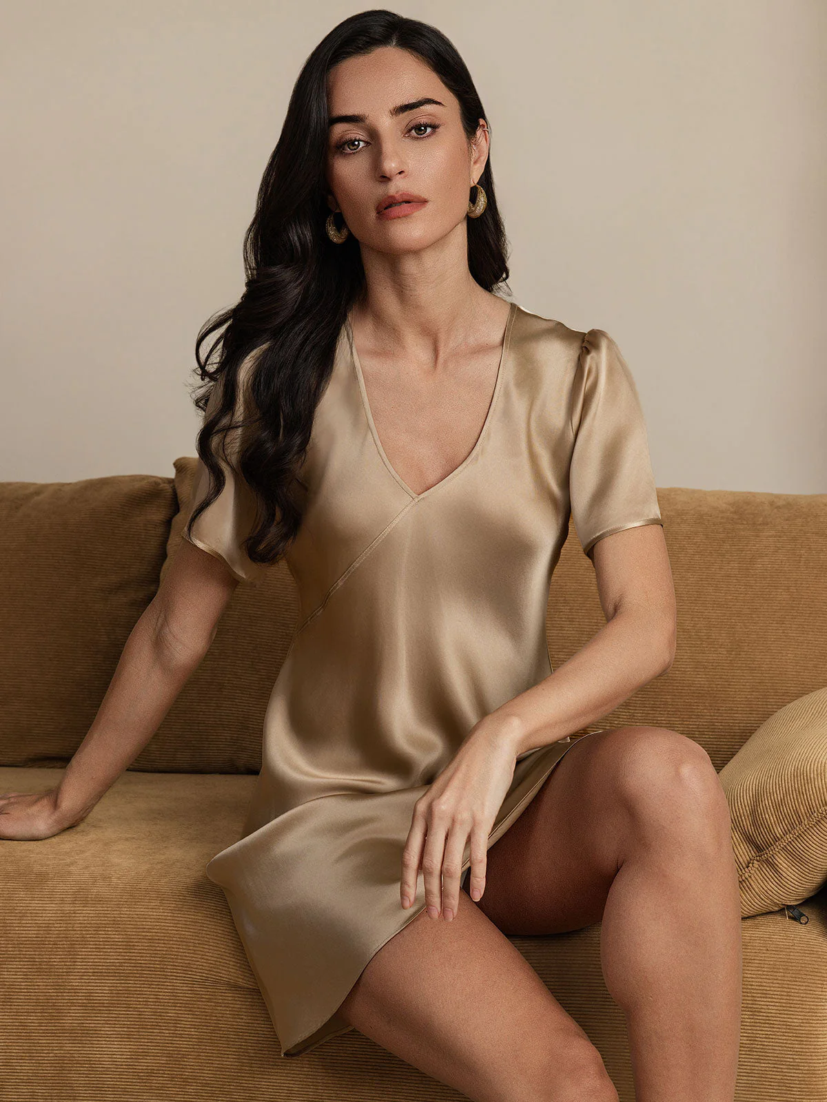 Imagen del producto 18