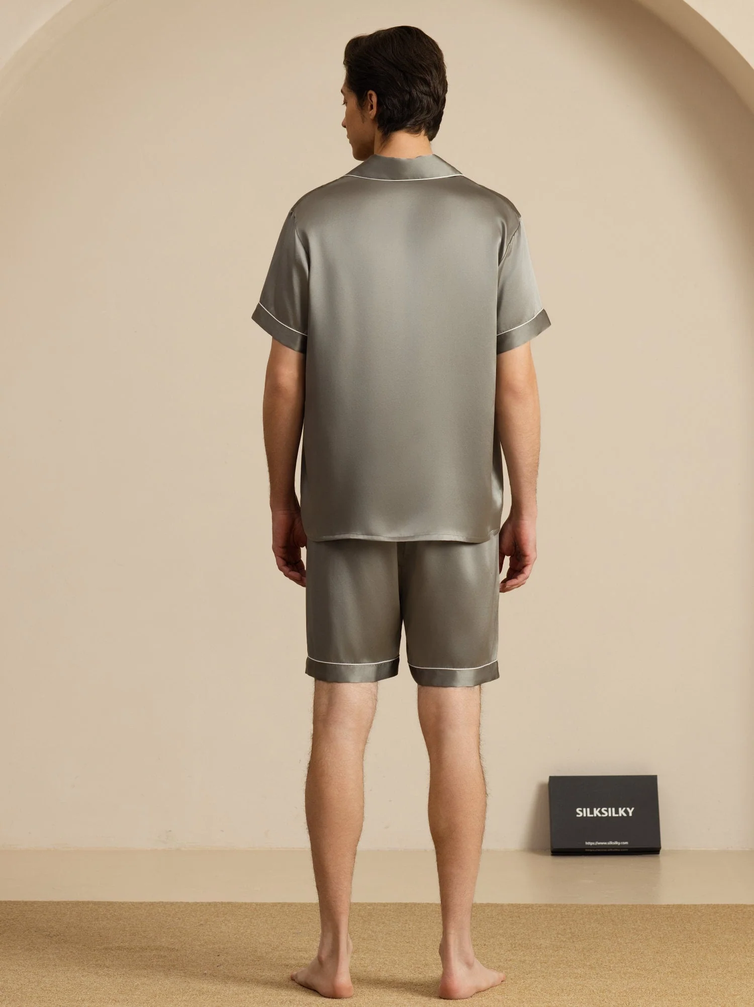 Imagen del producto 12