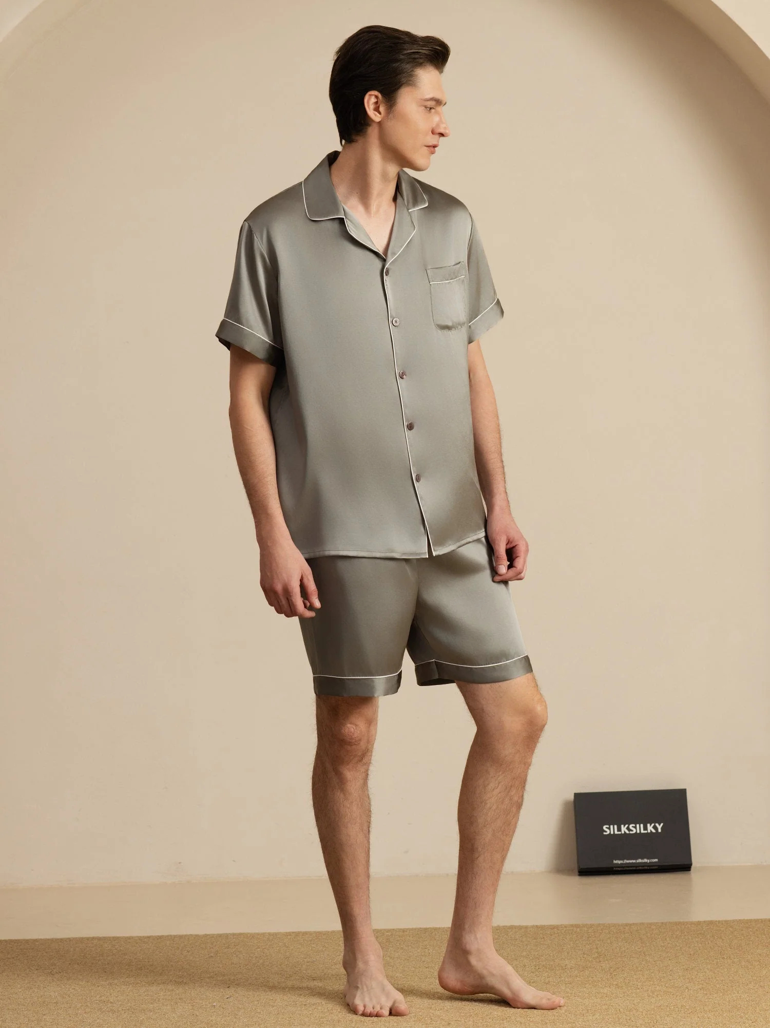 Imagen del producto 13