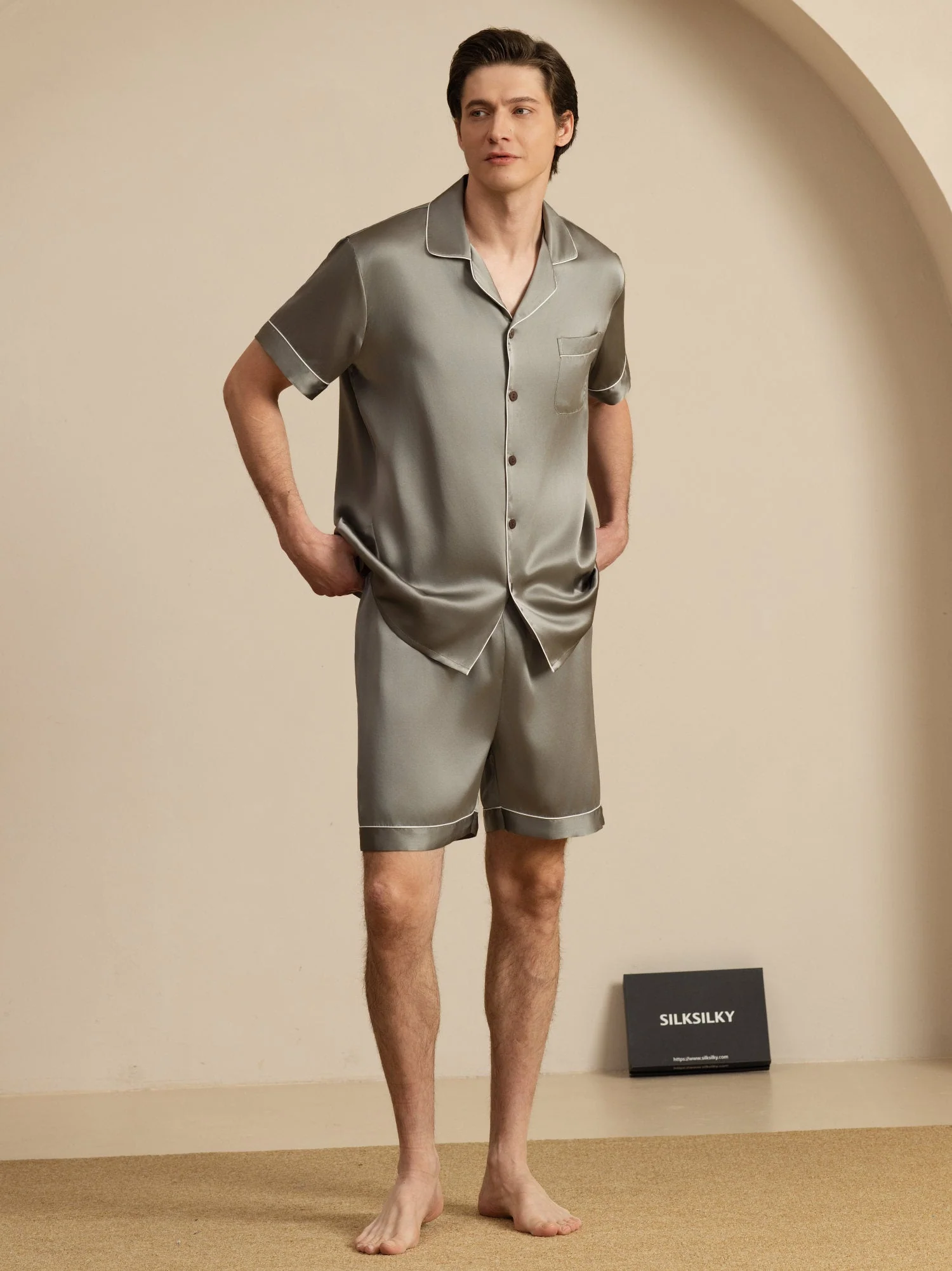 Imagen del producto 14