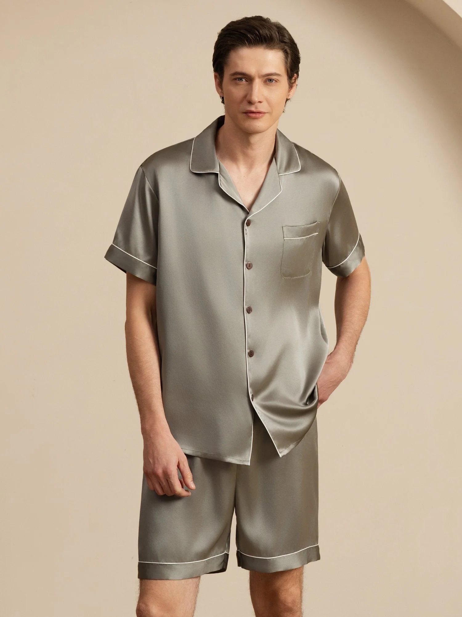 Imagen del producto 15