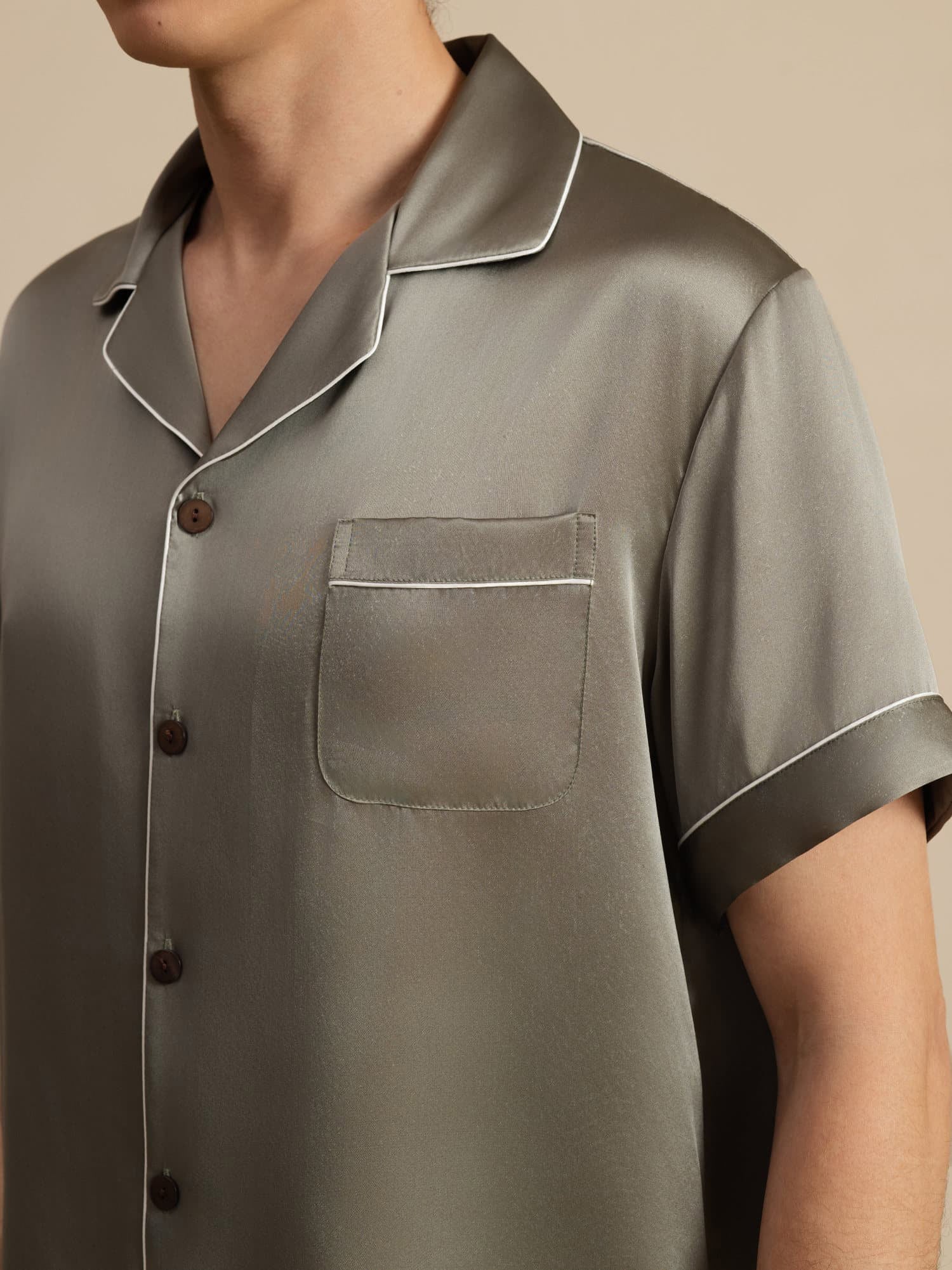 Imagen del producto 16