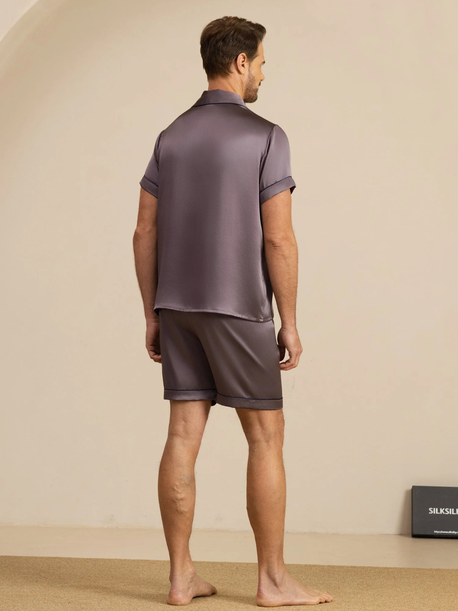 Imagen del producto 19