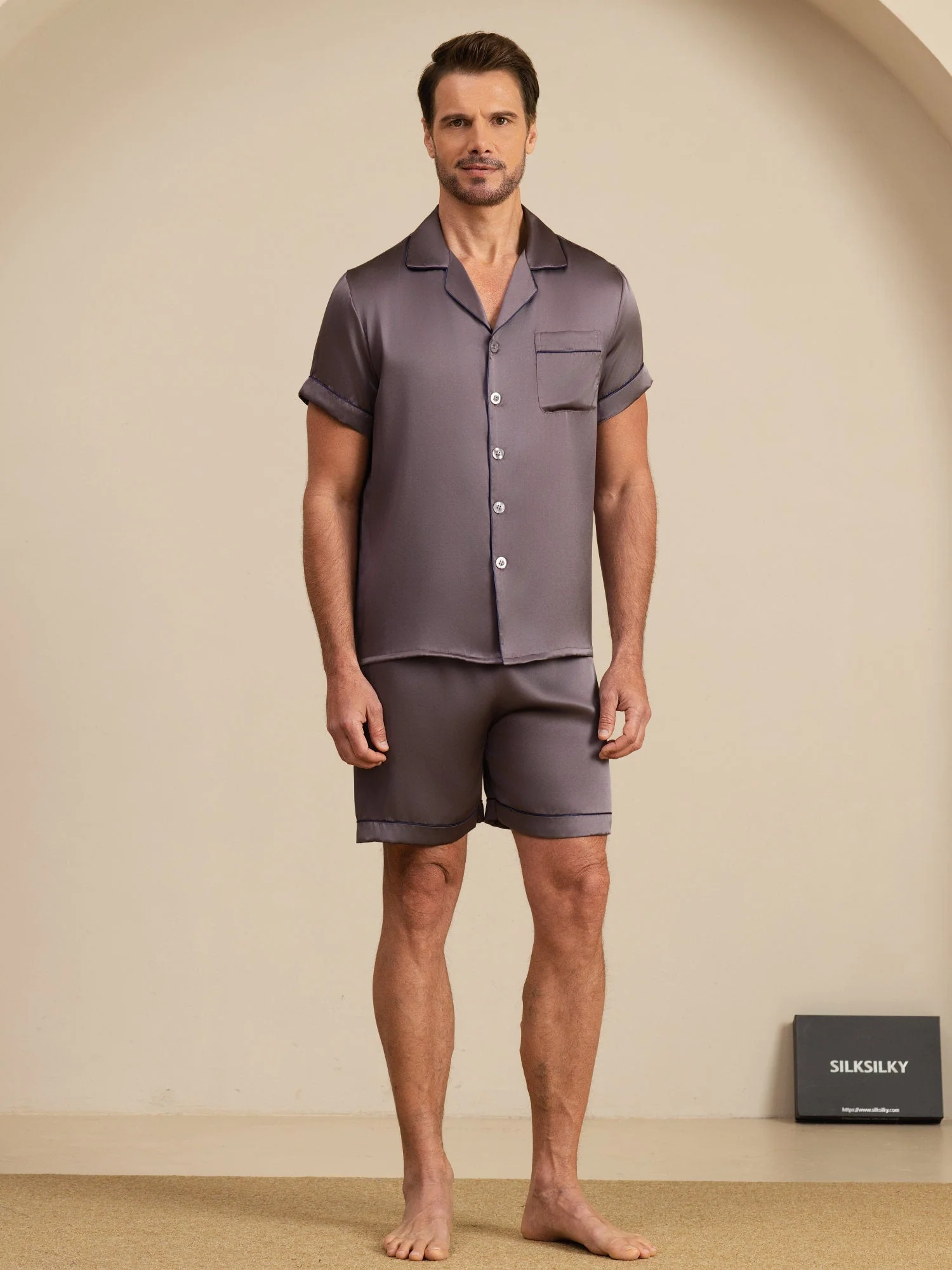 Imagen del producto 20