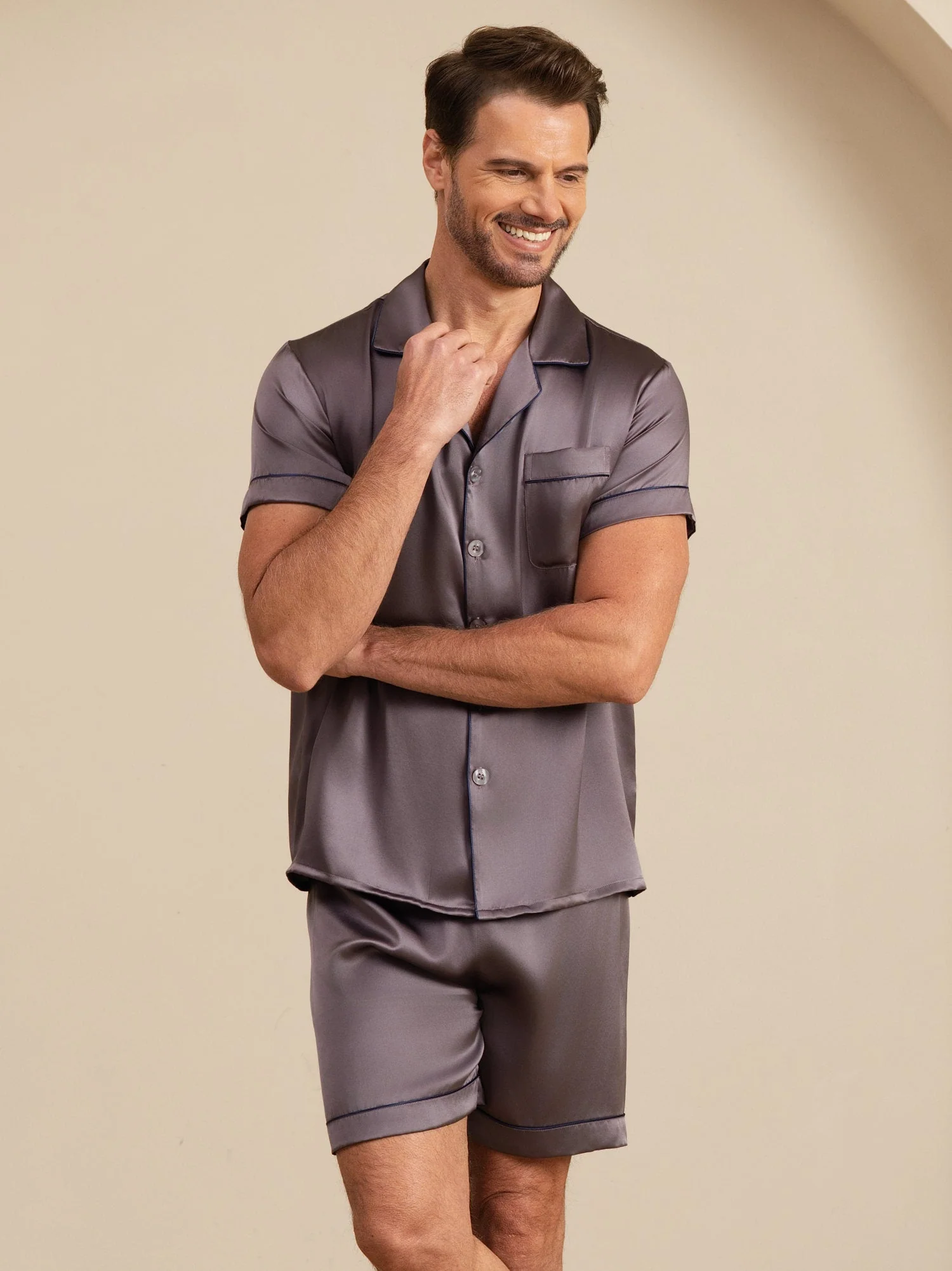 Imagen del producto 22