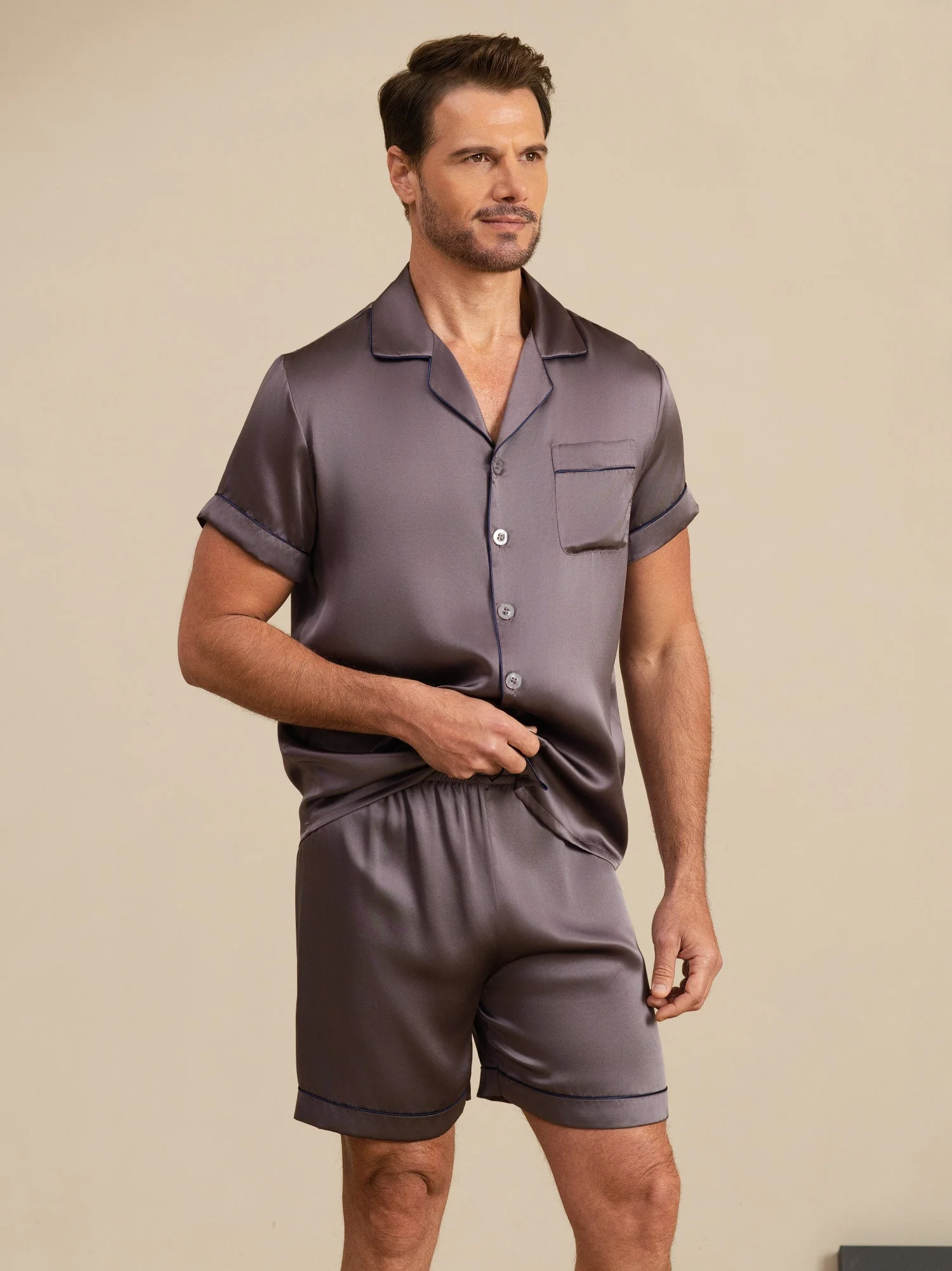 Imagen del producto 23