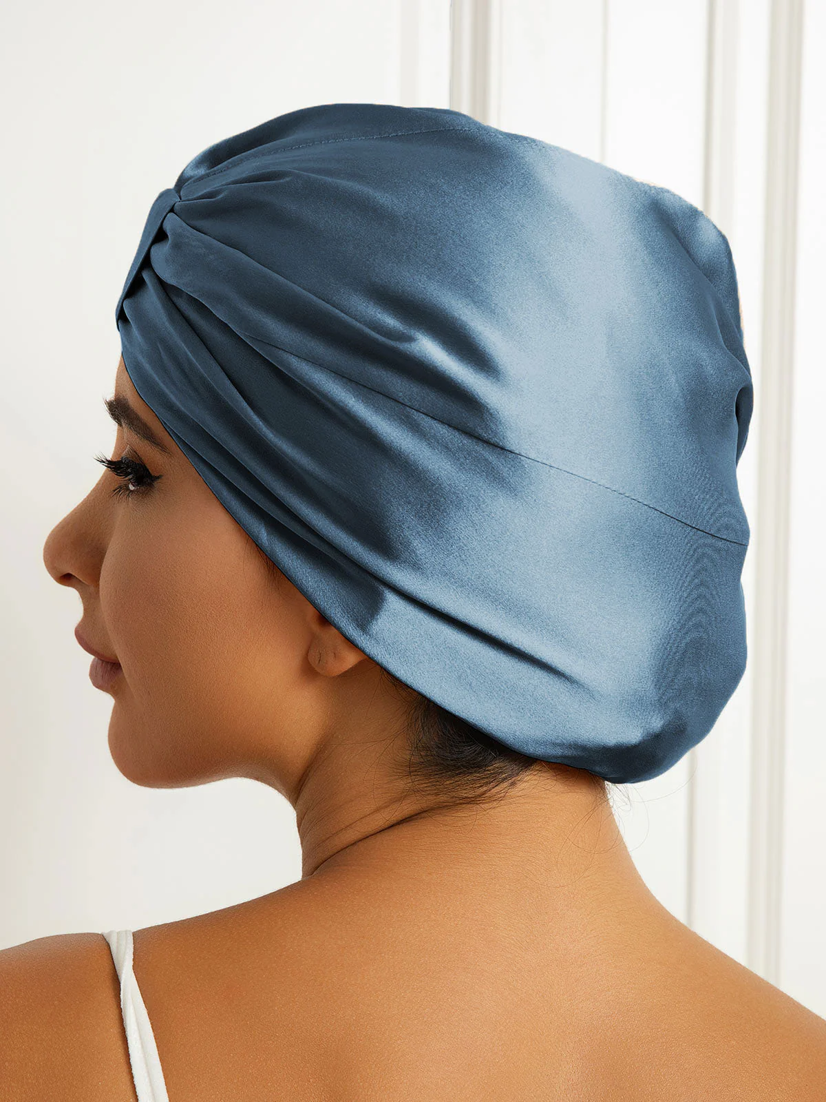 Imagen del producto 19