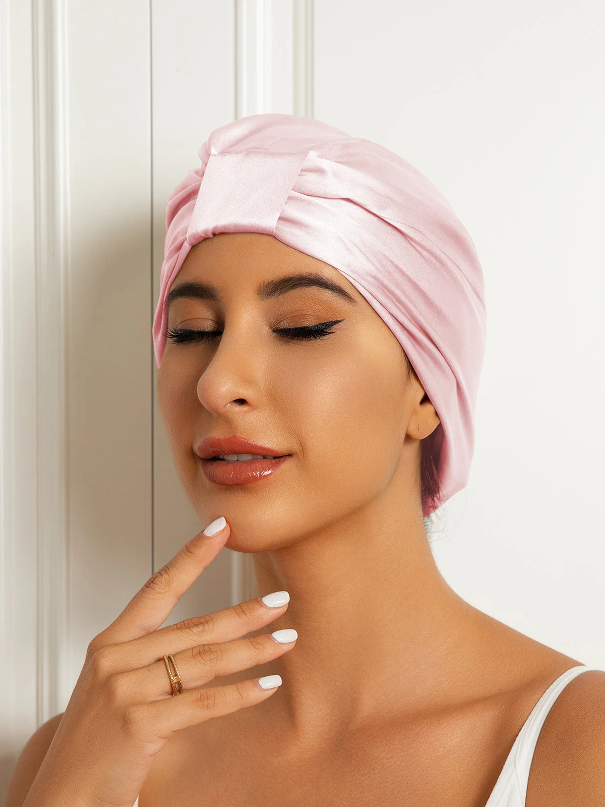 Imagen del producto 28