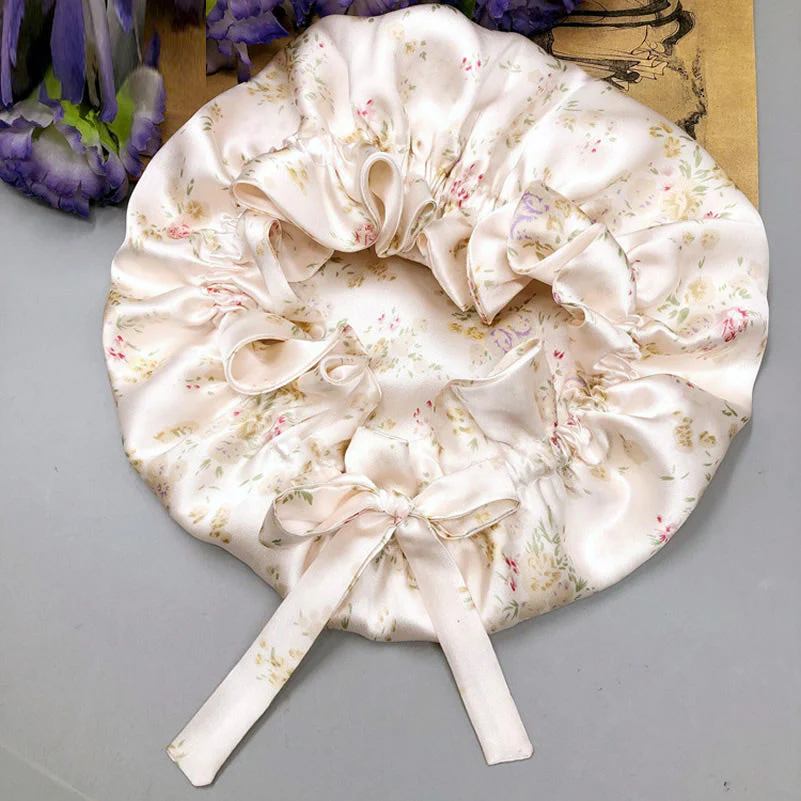 Imagen del producto 16