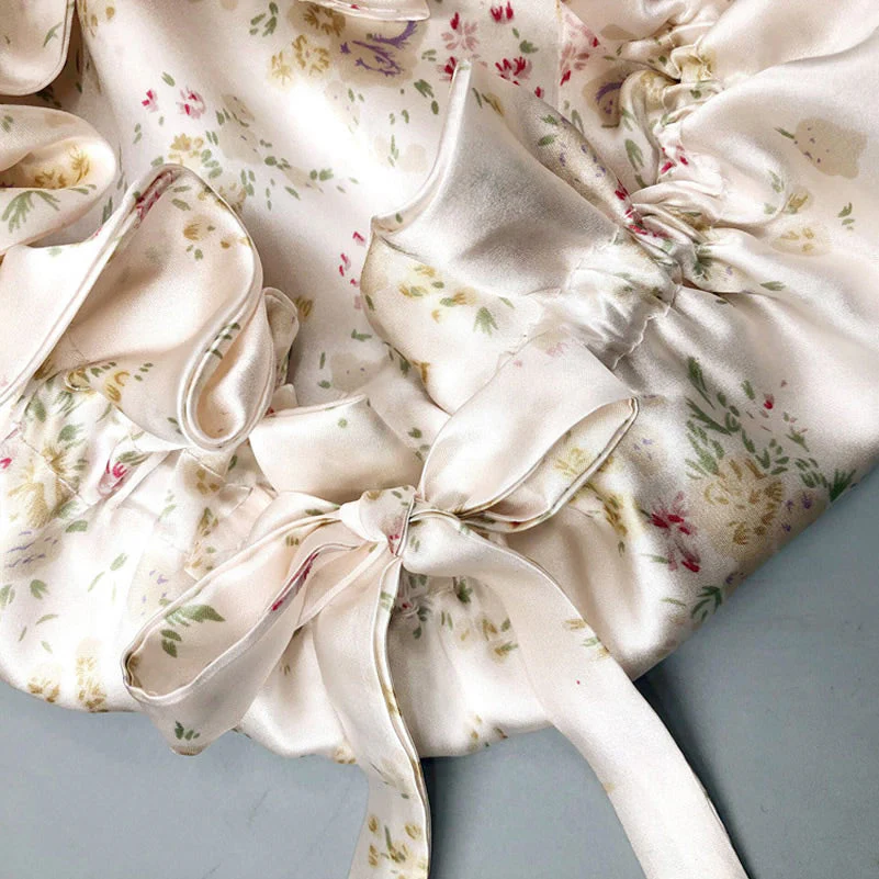 Imagen del producto 18