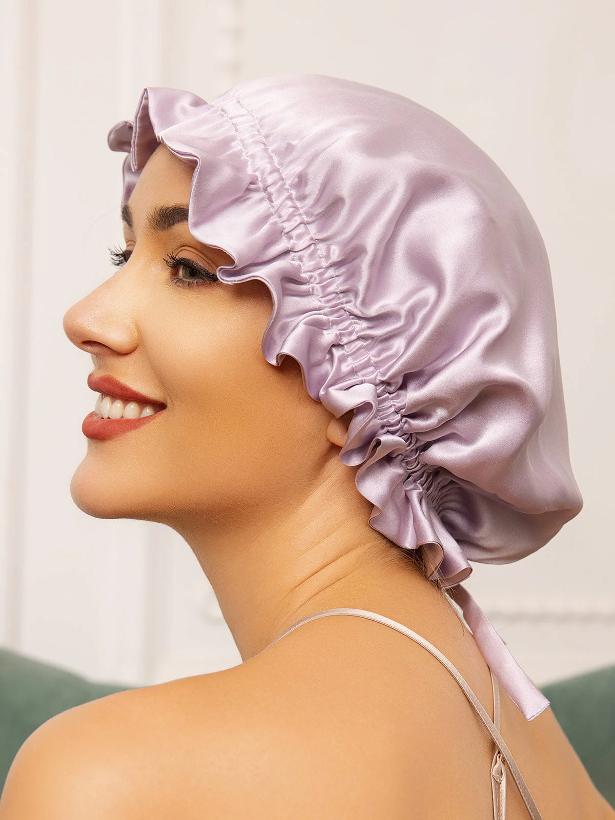 Imagen del producto 26