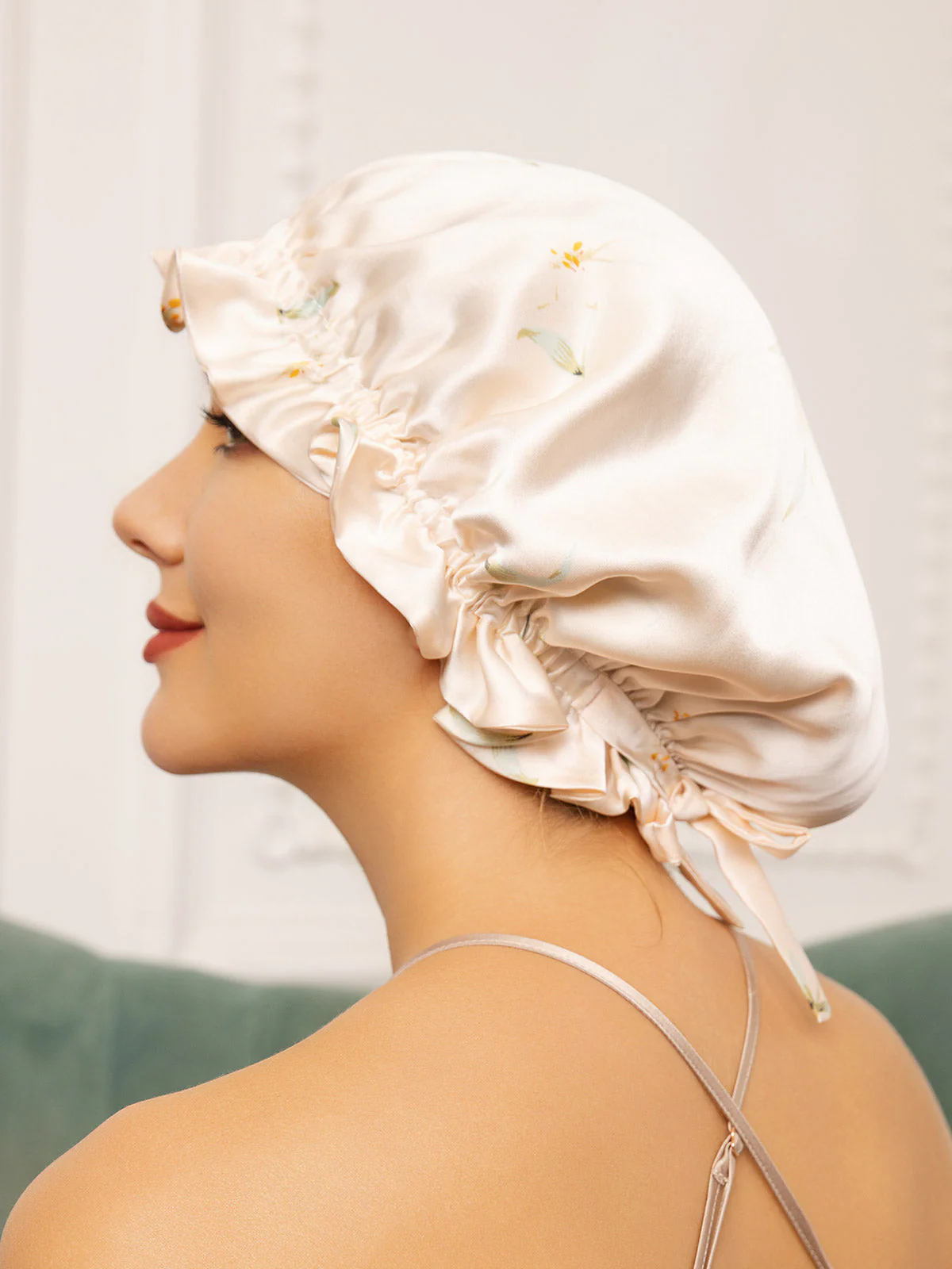 Imagen del producto 28