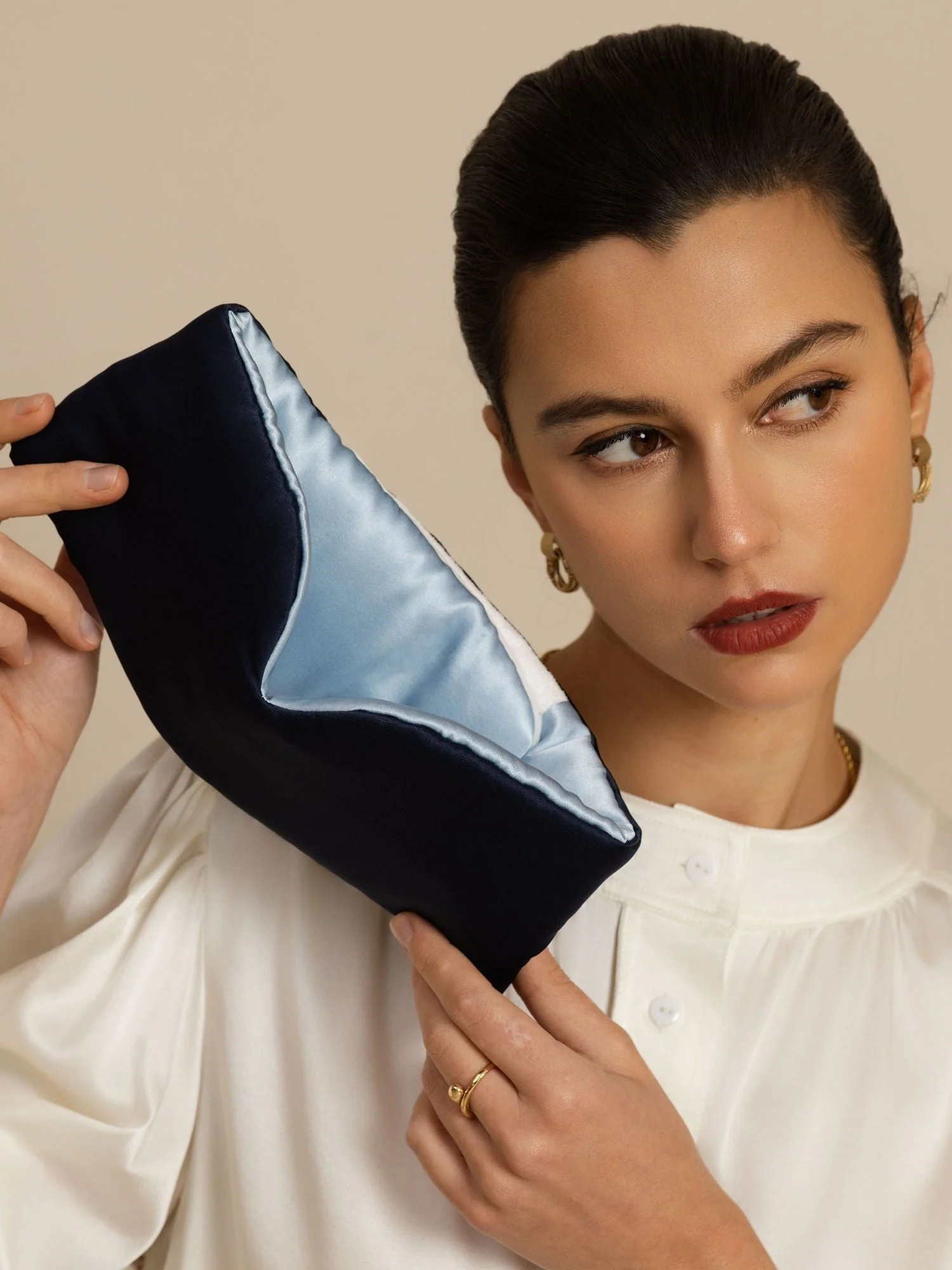 Imagen del producto 10