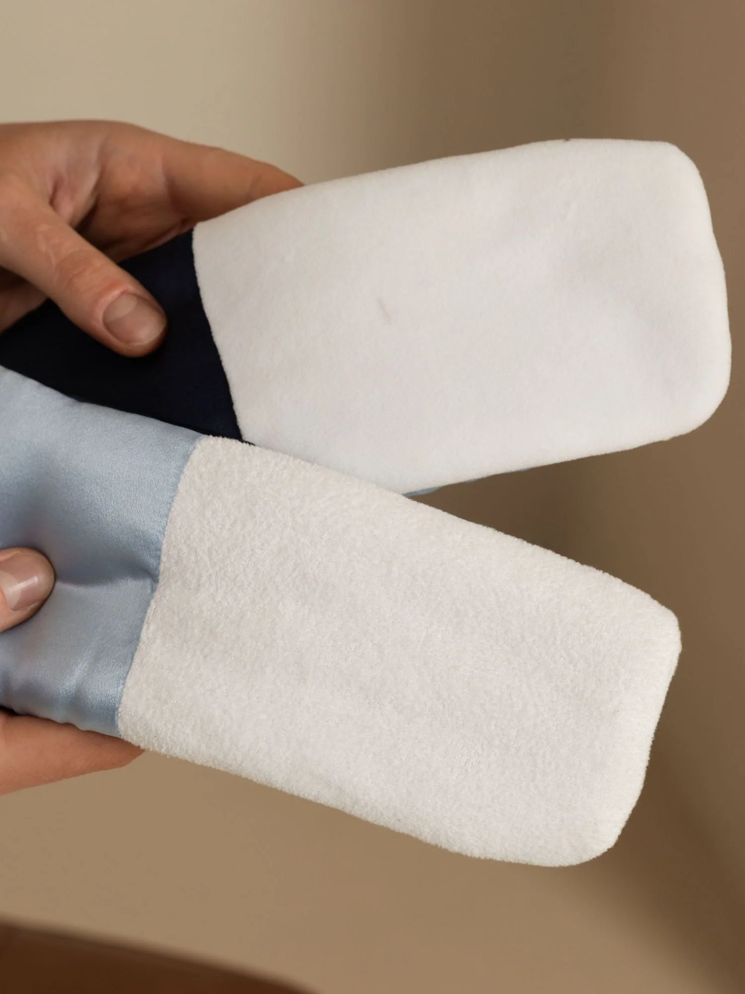 Imagen del producto 11