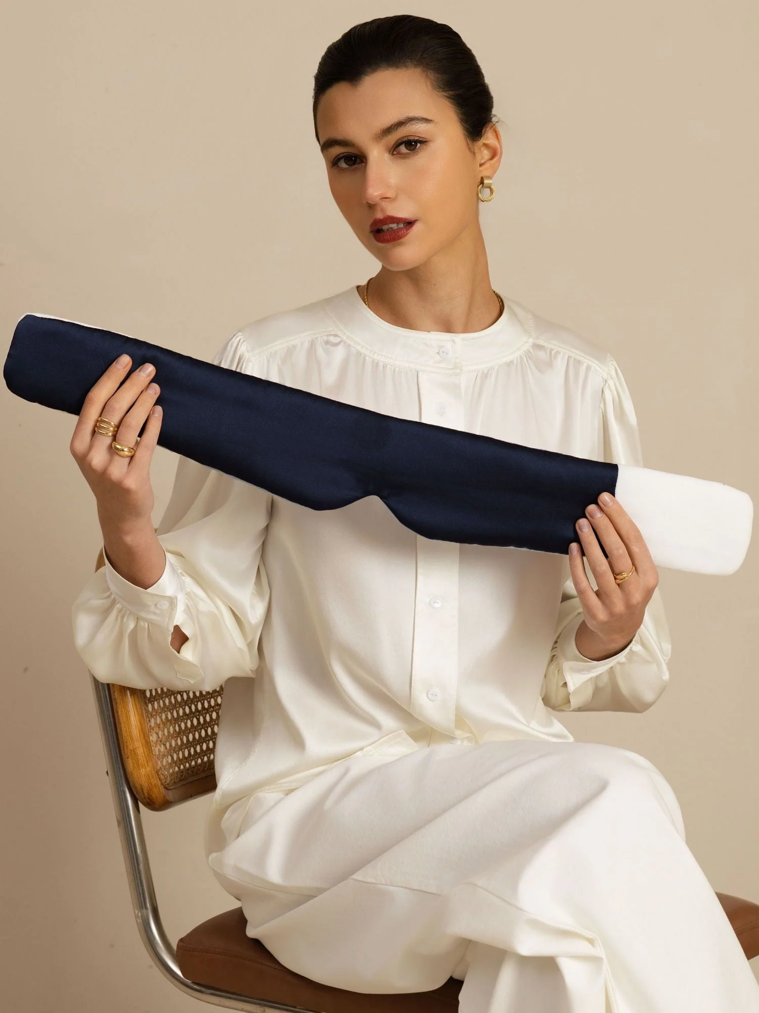 Imagen del producto 12