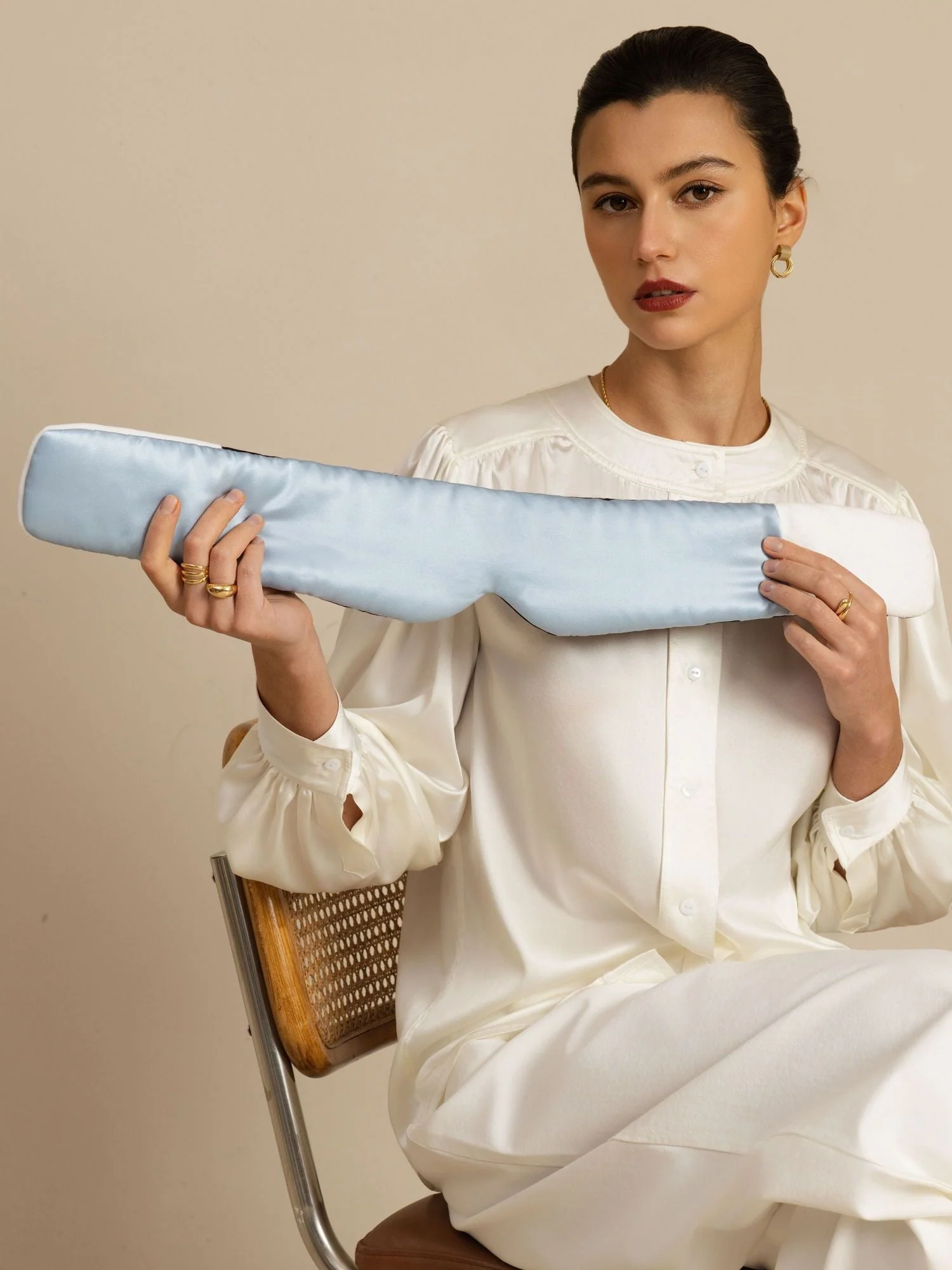 Imagen del producto 13