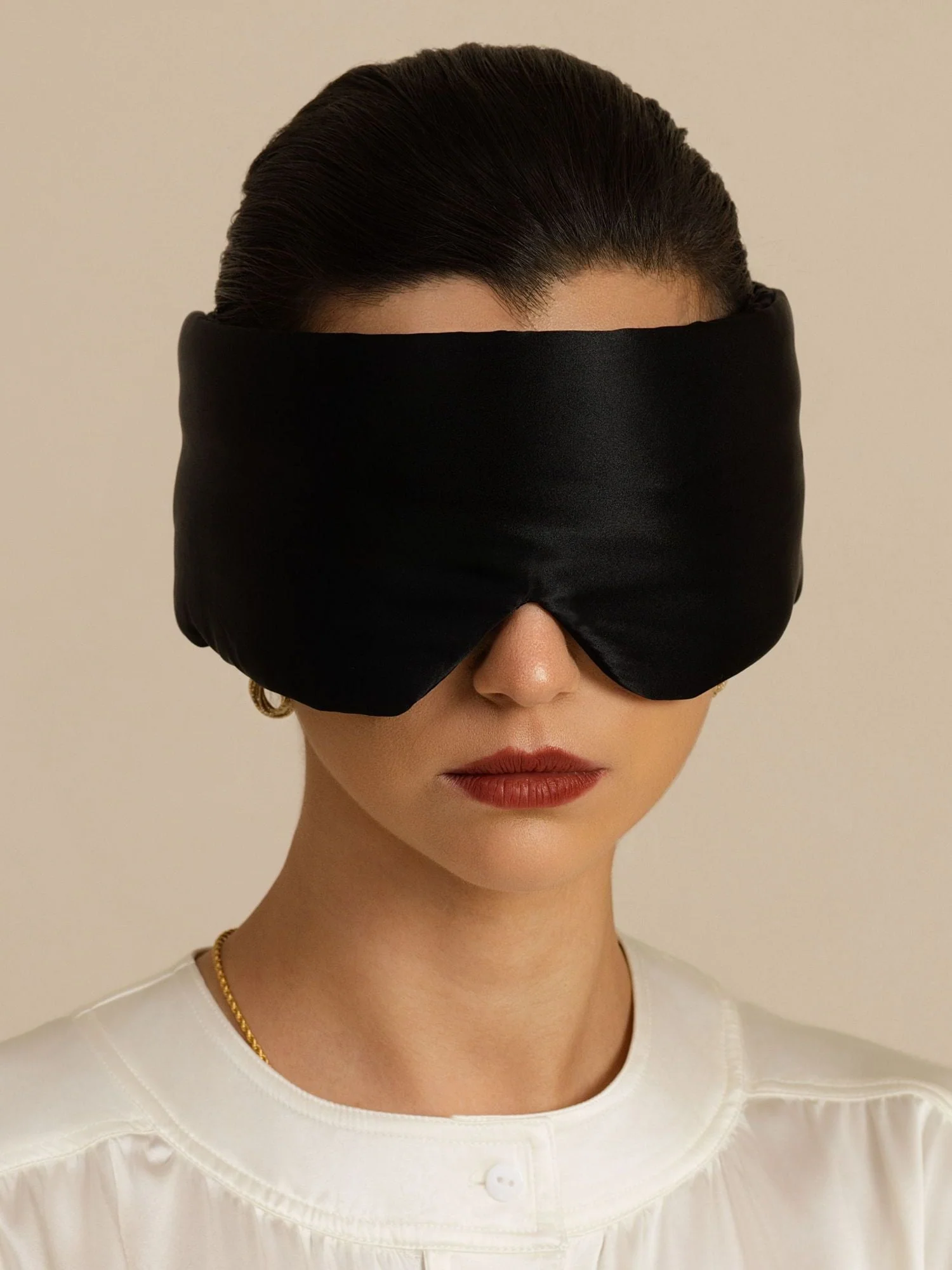 Imagen del producto 17