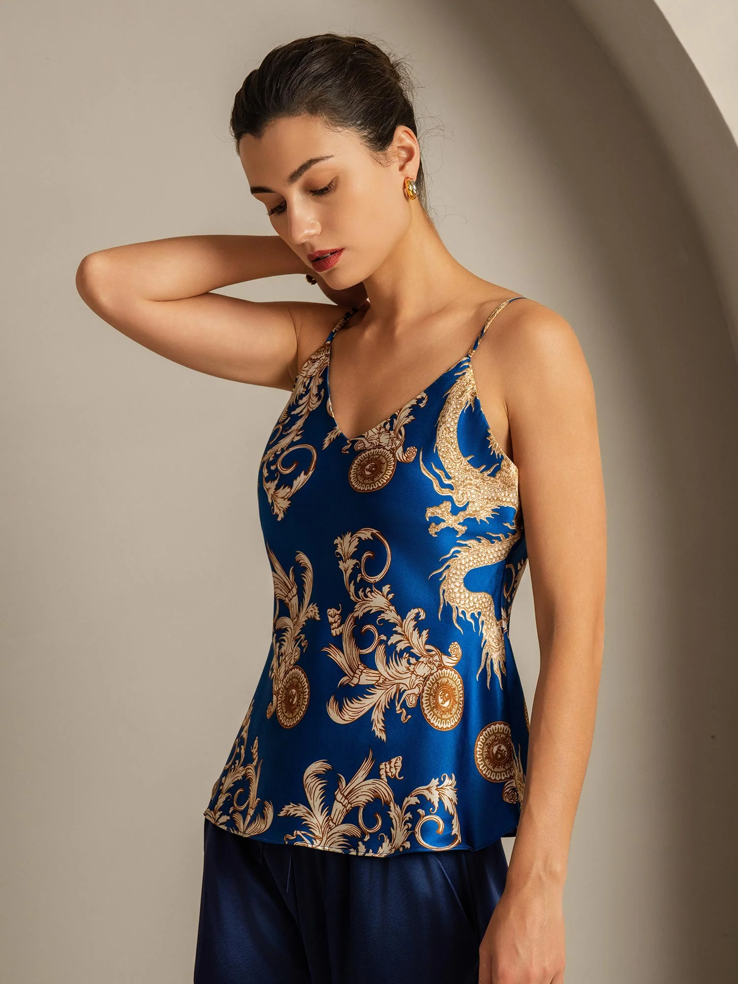 Imagen del producto 6