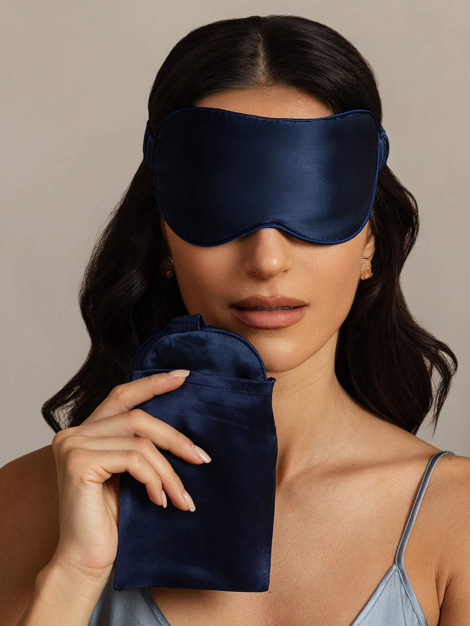 Imagen del producto 13