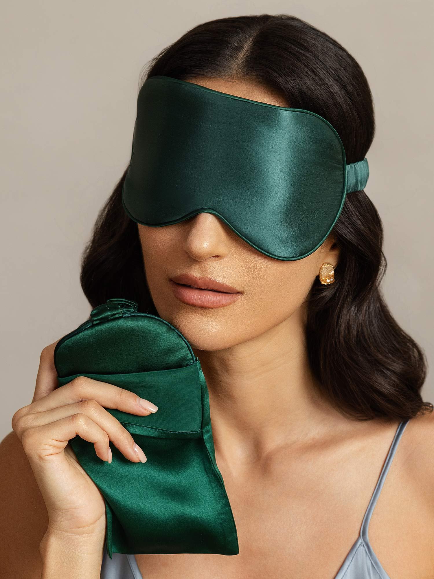 Imagen del producto 20