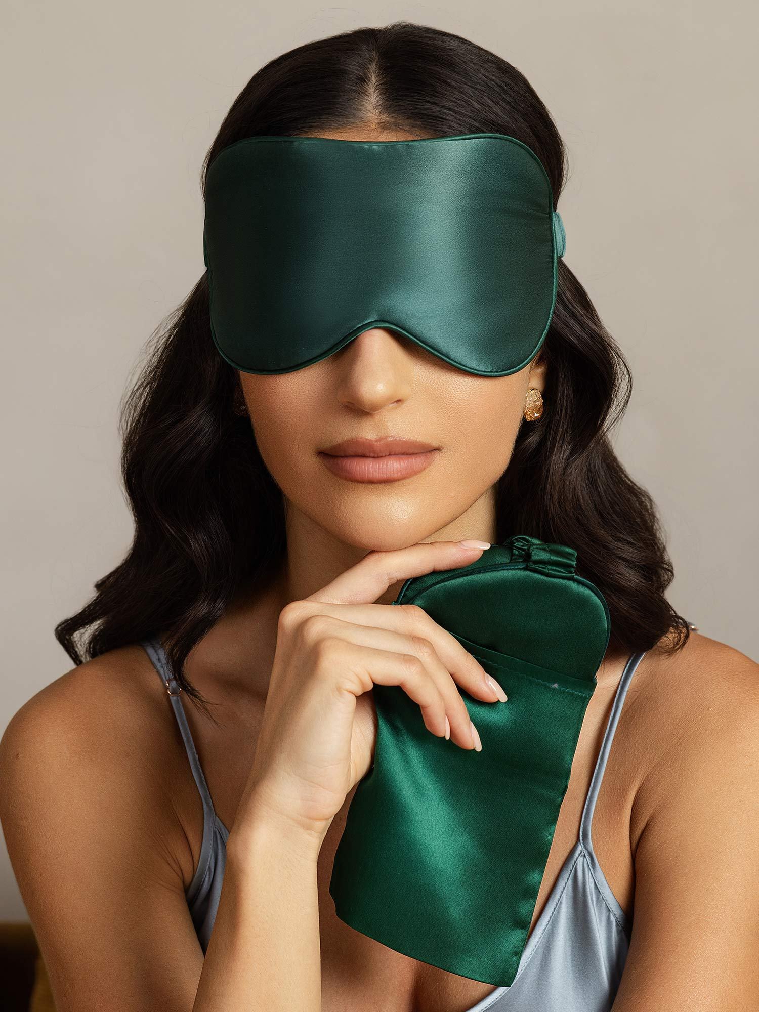 Imagen del producto 23