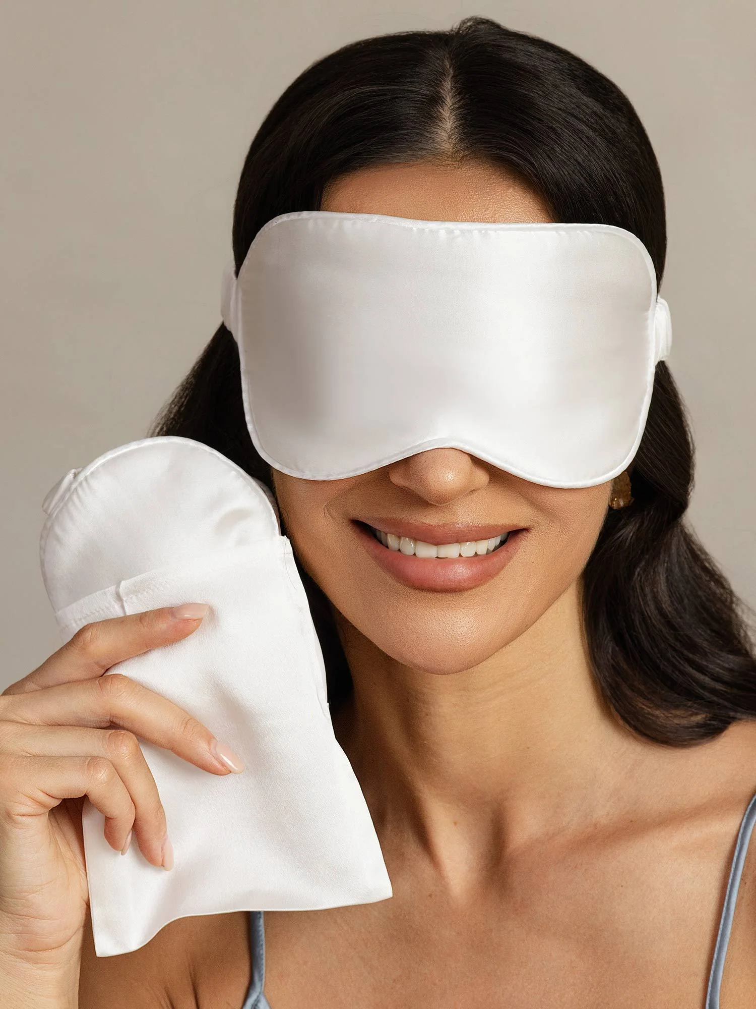 Imagen del producto 25