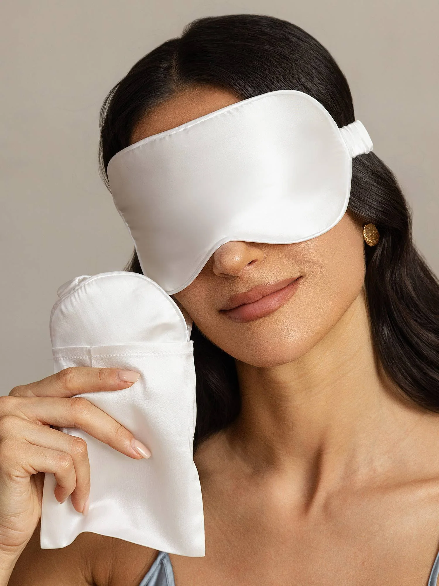 Imagen del producto 27