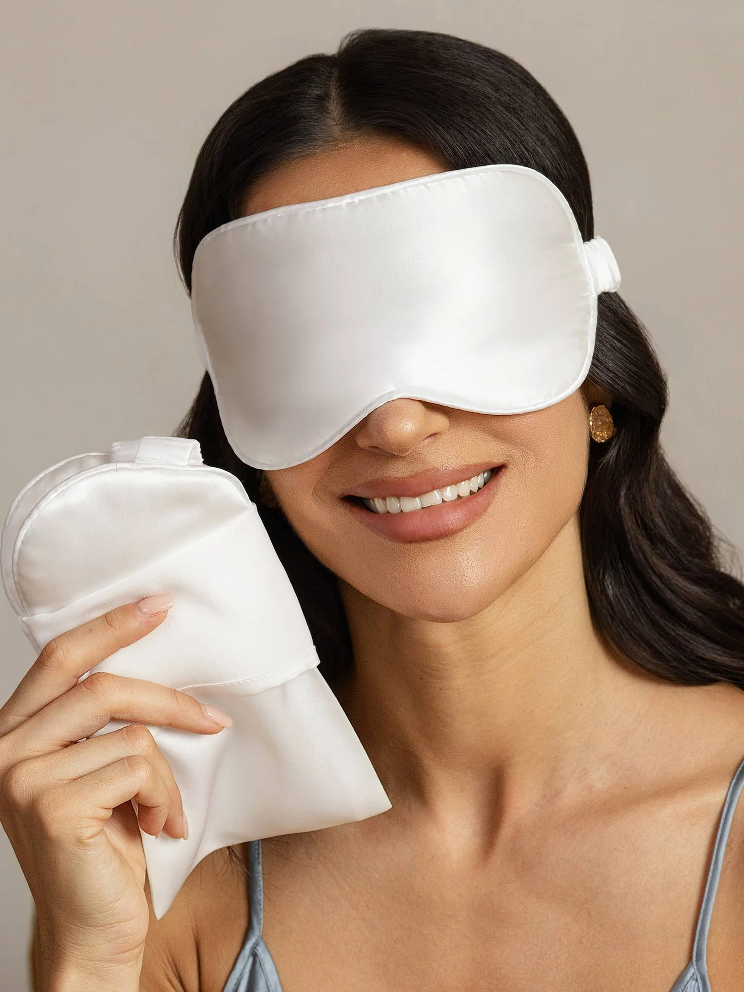 Imagen del producto 28