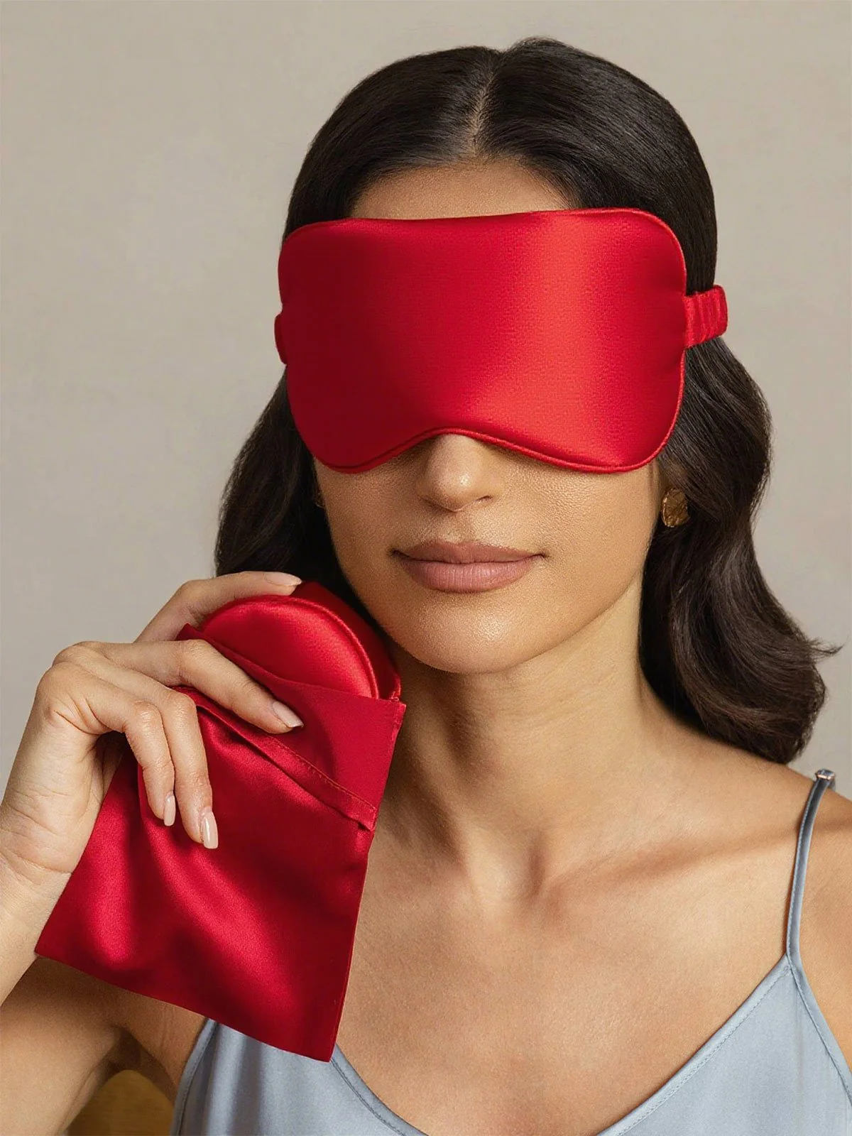 Imagen del producto 32