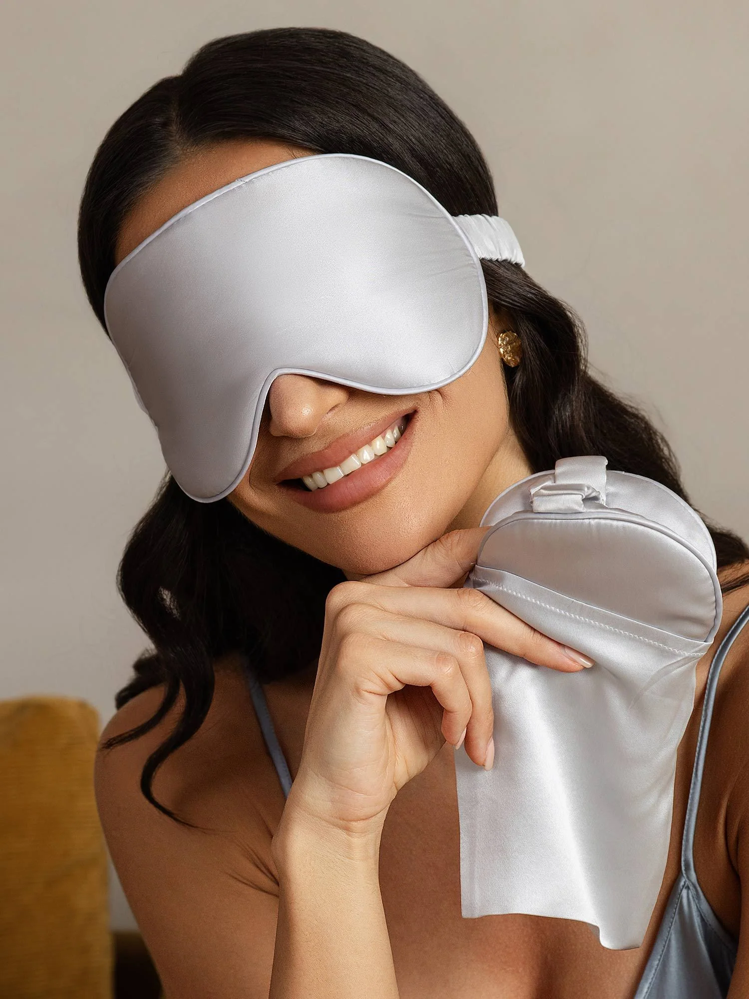 Imagen del producto 37