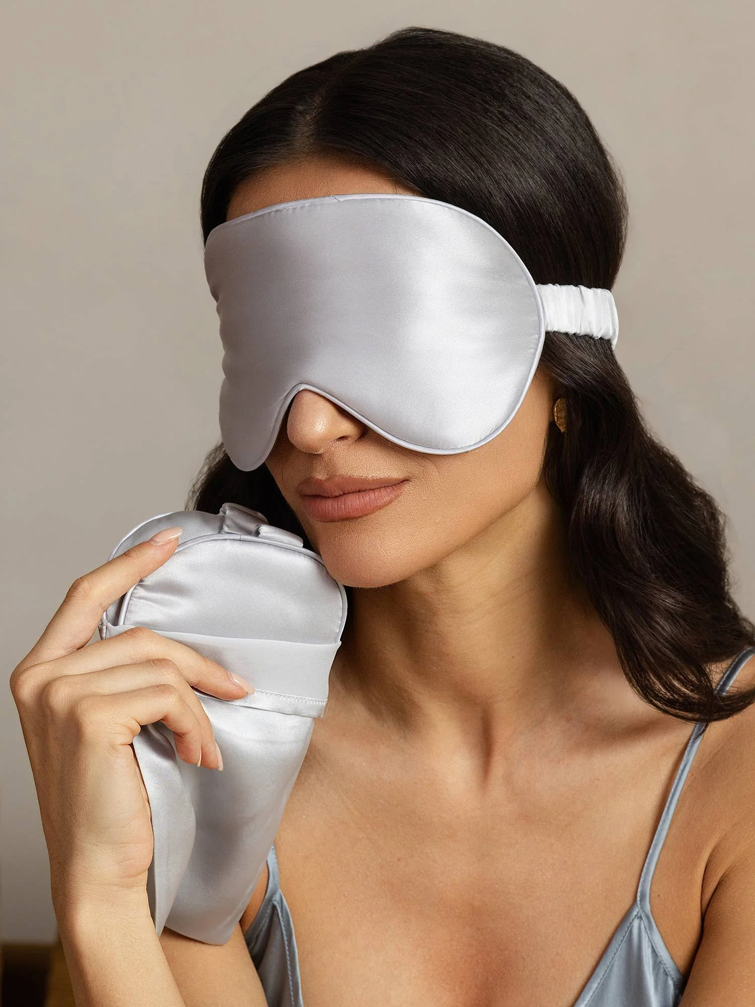 Imagen del producto 39