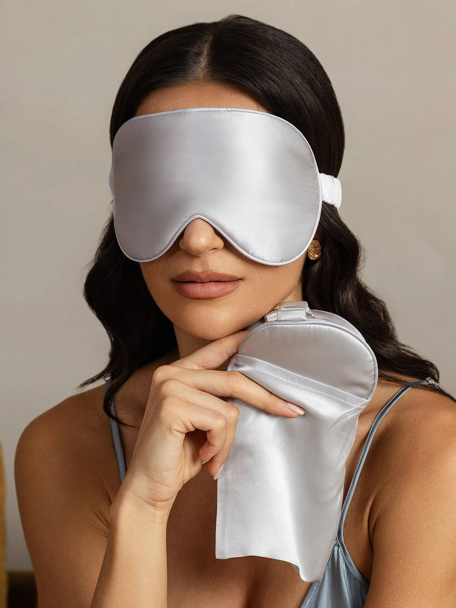 Imagen del producto 40