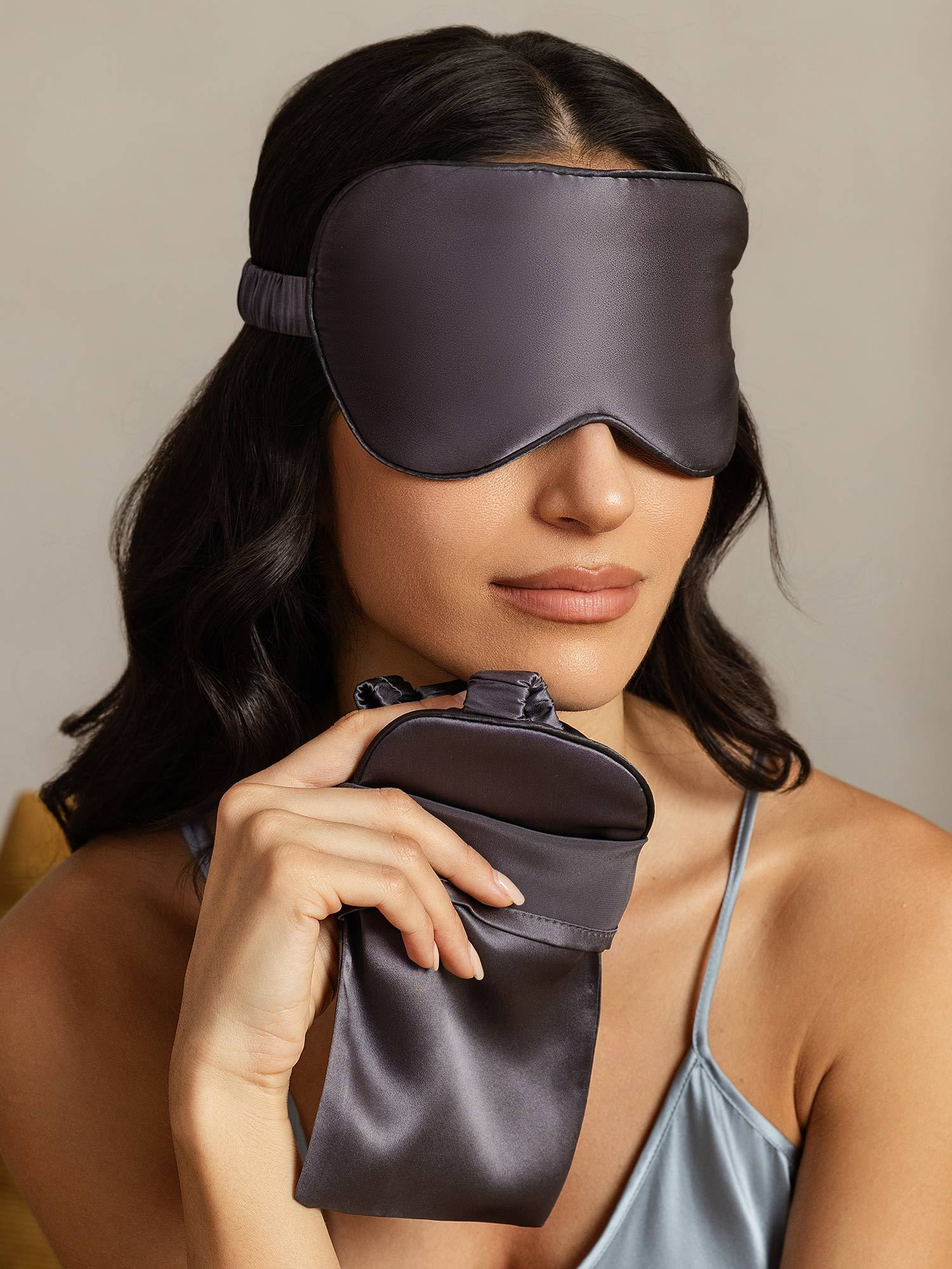 Imagen del producto 47