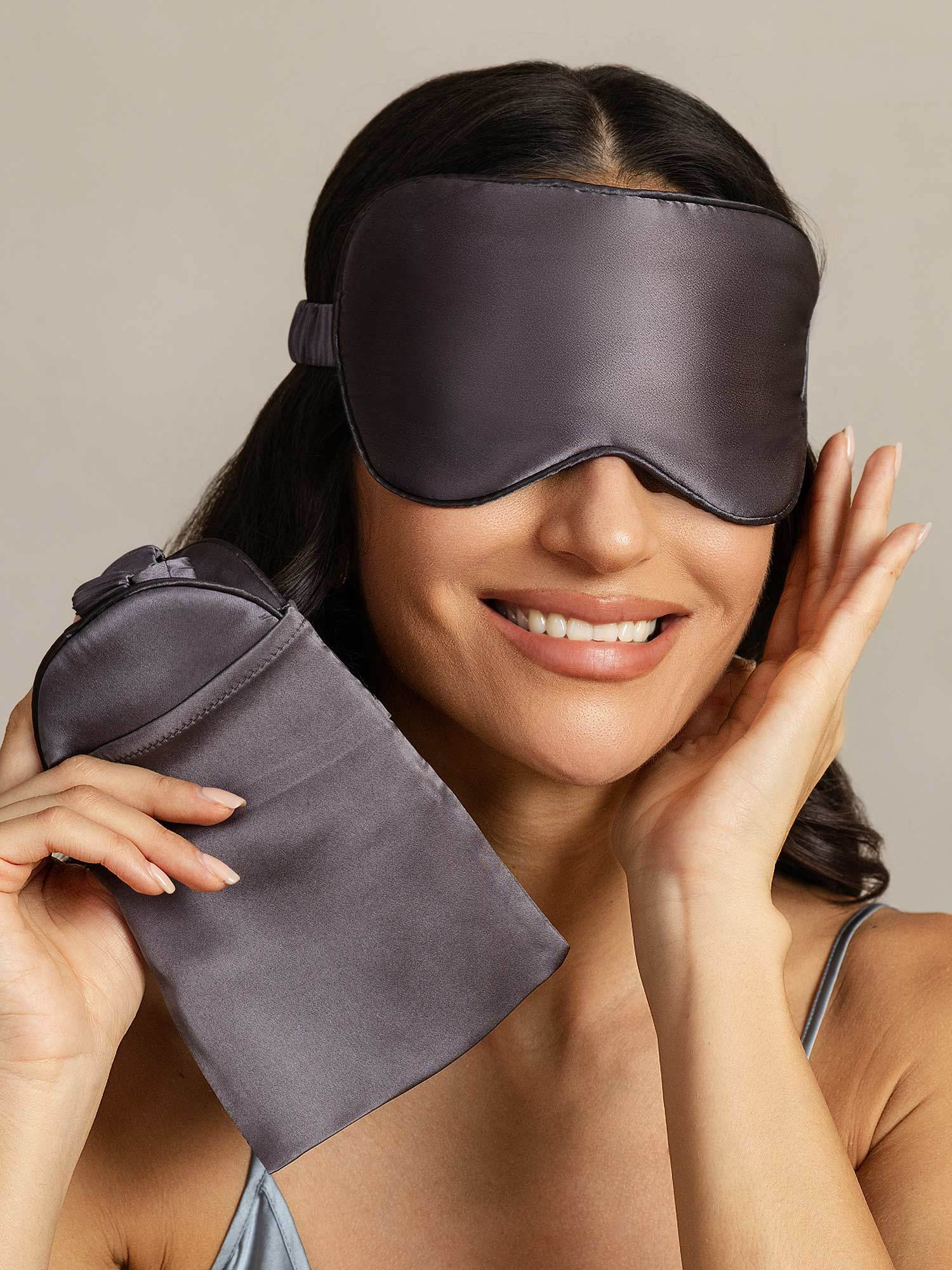 Imagen del producto 48