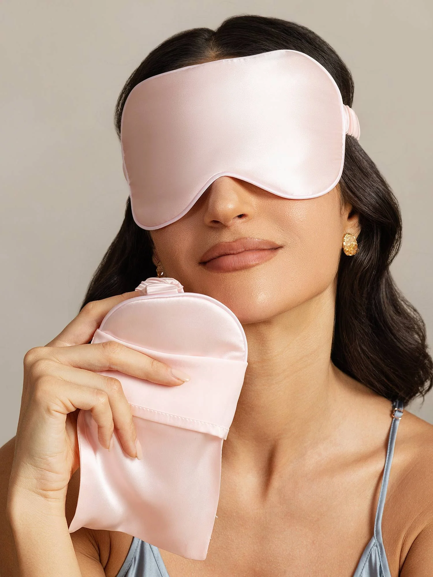 Imagen del producto 7